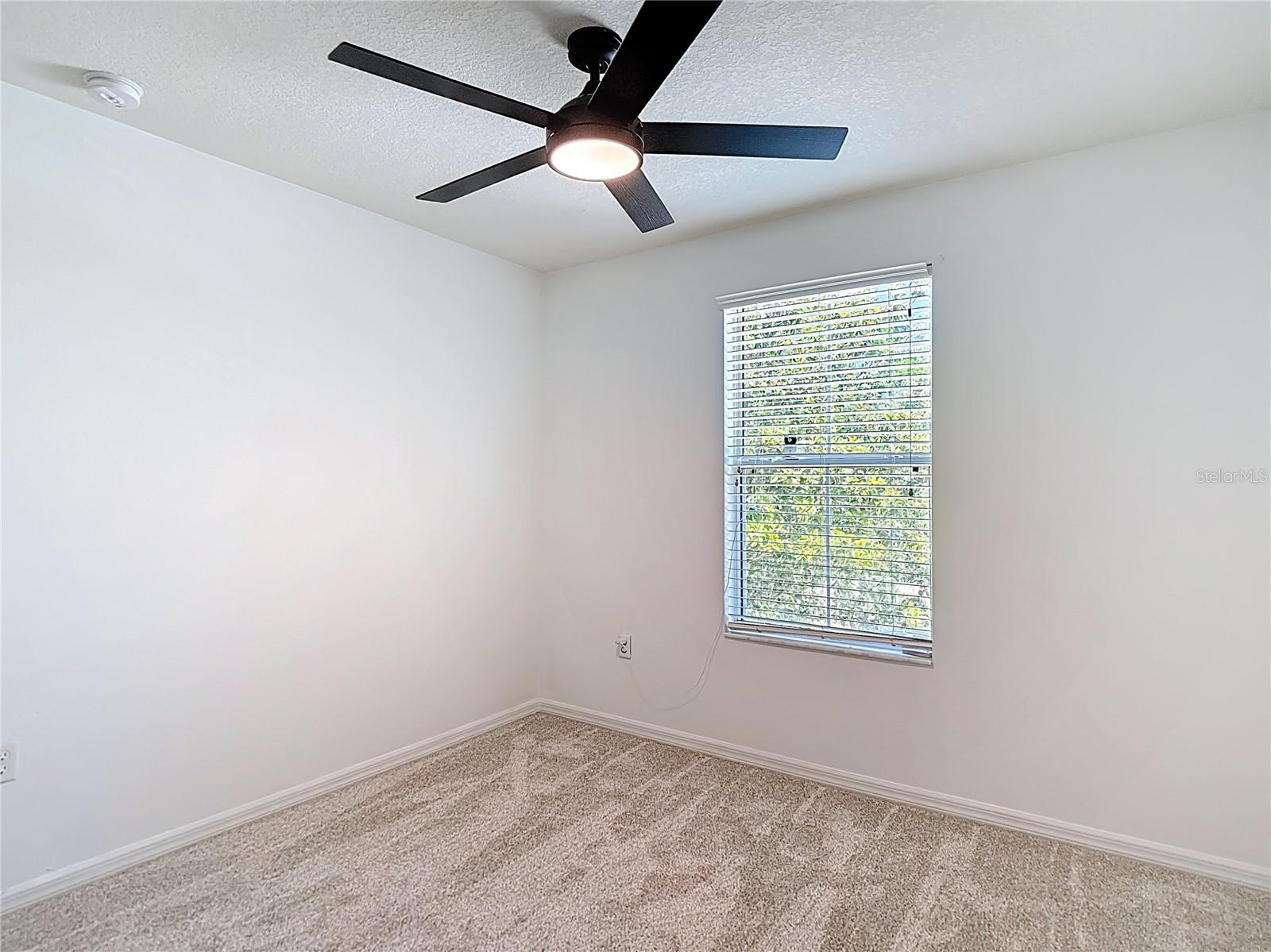 Image 49 of 62 For 4510 Limerick Drive