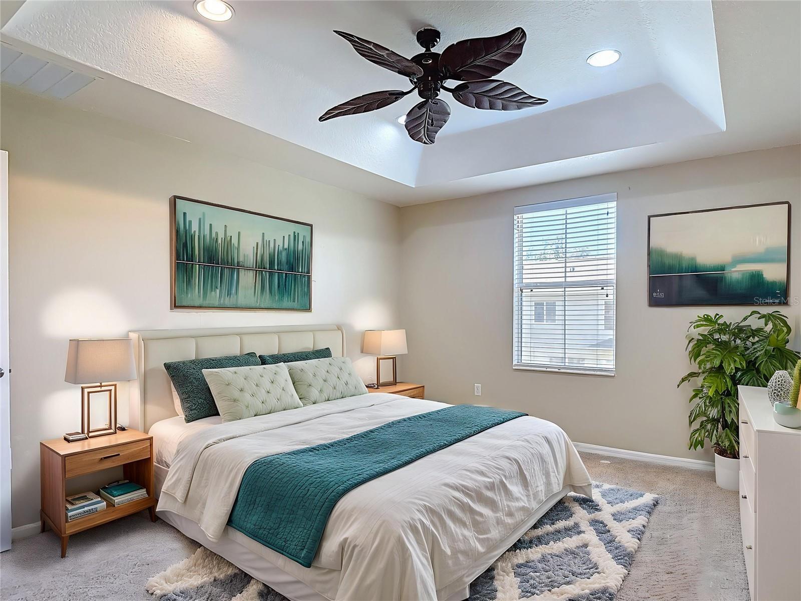 Image 5 of 62 For 4510 Limerick Drive