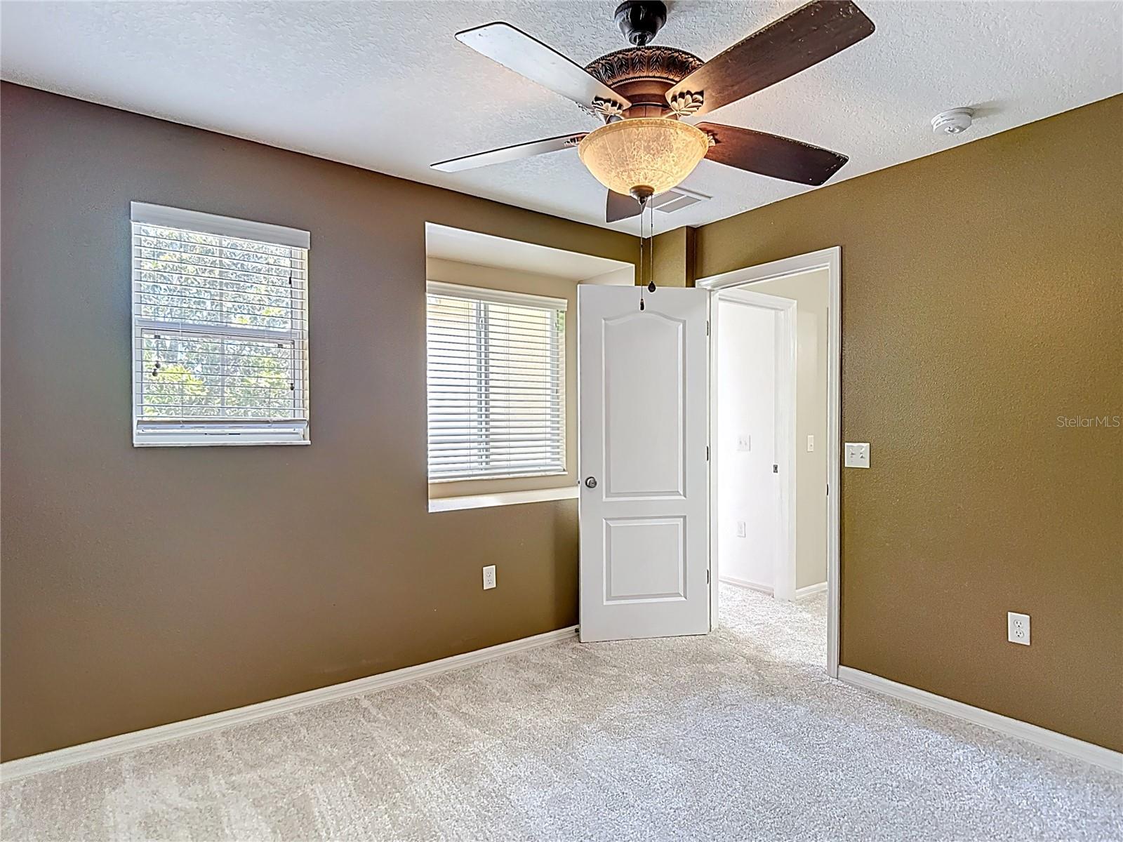 Image 50 of 62 For 4510 Limerick Drive