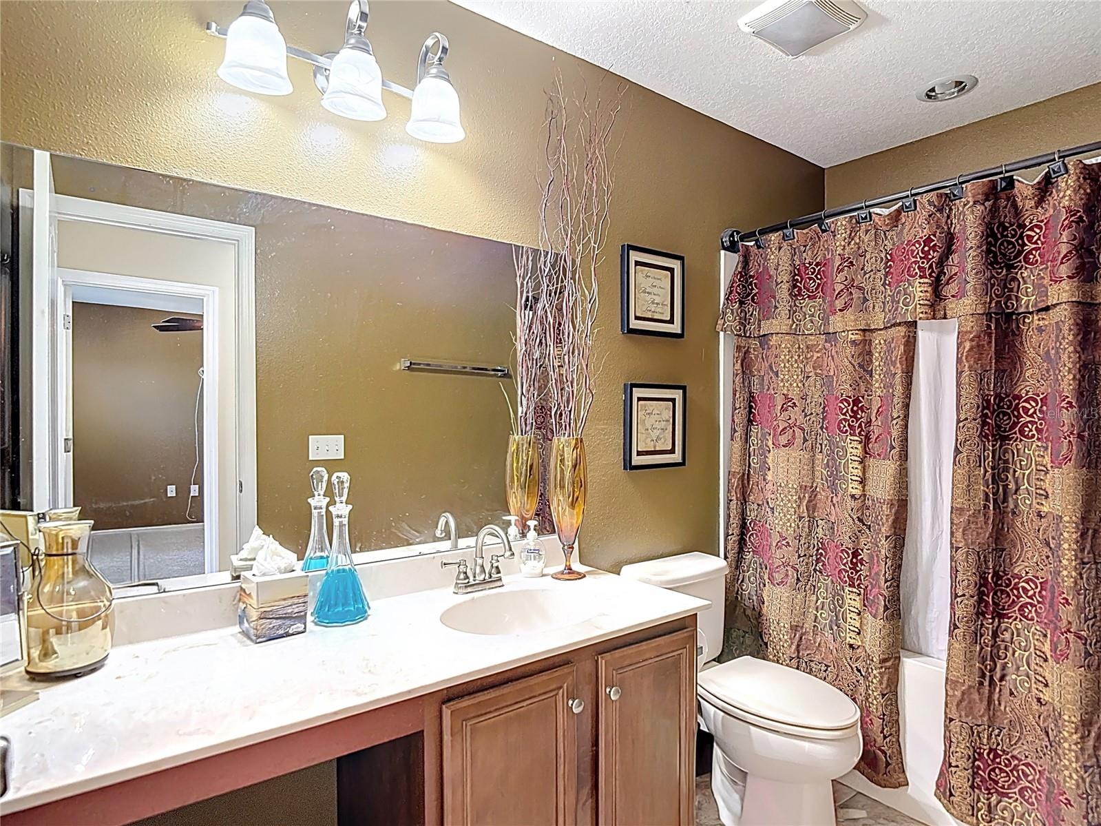 Image 51 of 62 For 4510 Limerick Drive