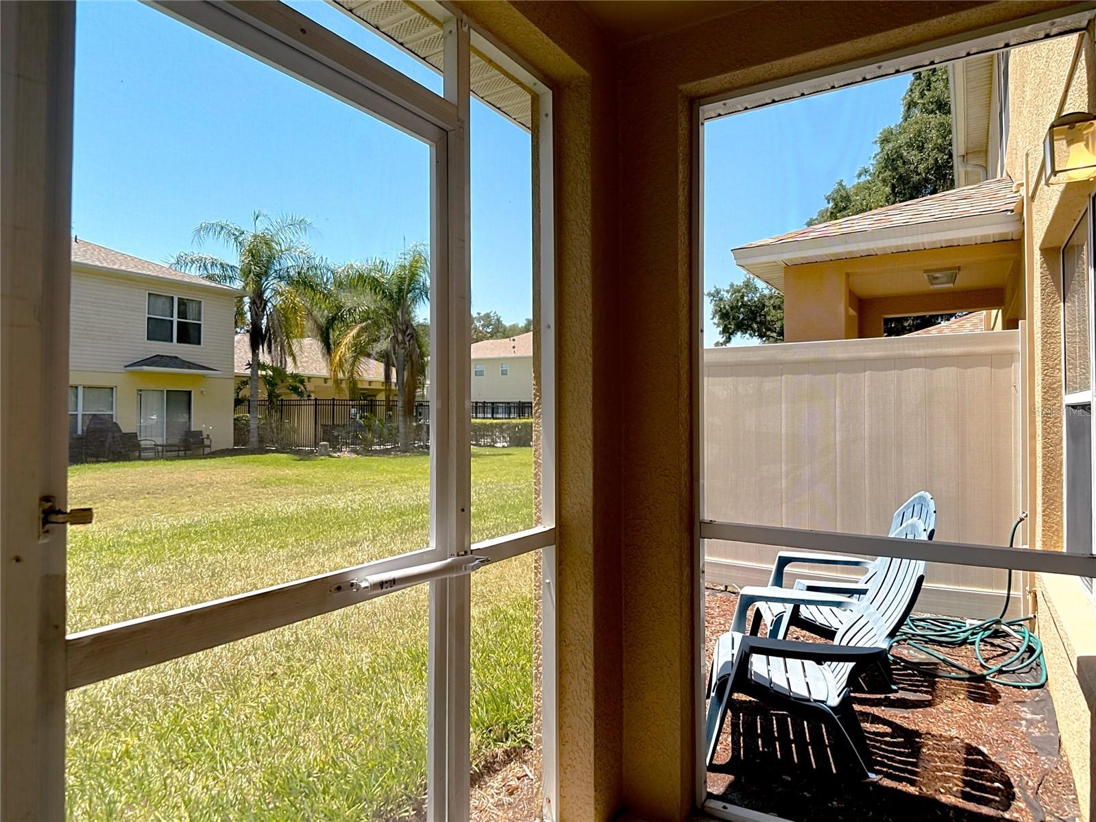 Image 53 of 62 For 4510 Limerick Drive