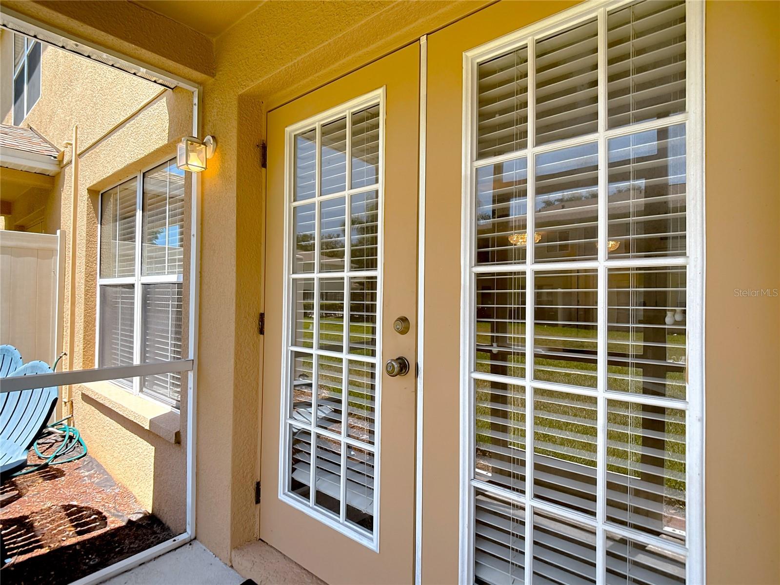 Image 54 of 62 For 4510 Limerick Drive