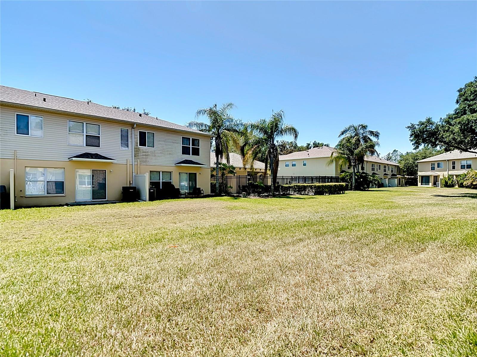 Image 56 of 62 For 4510 Limerick Drive