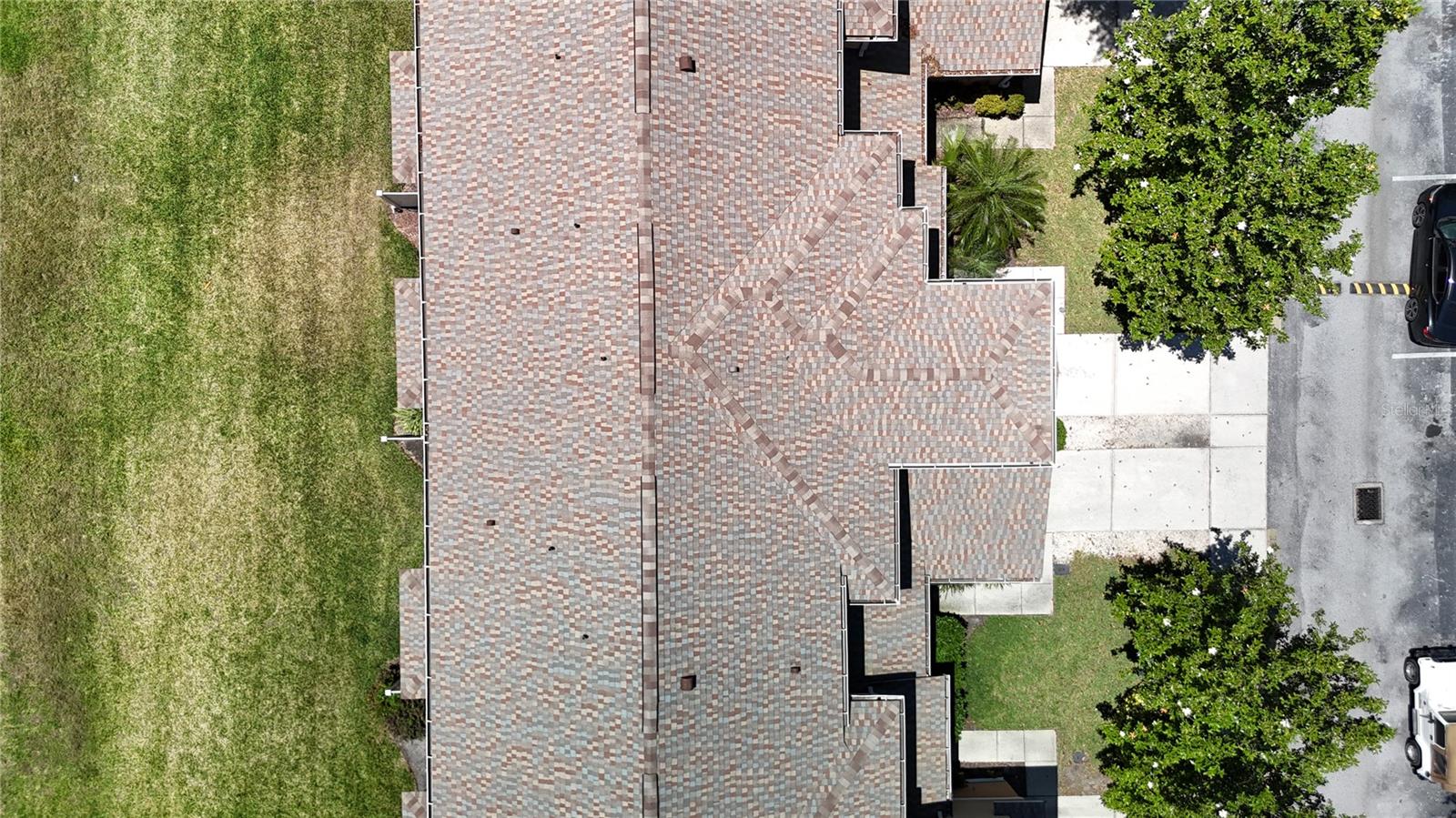 Image 59 of 62 For 4510 Limerick Drive