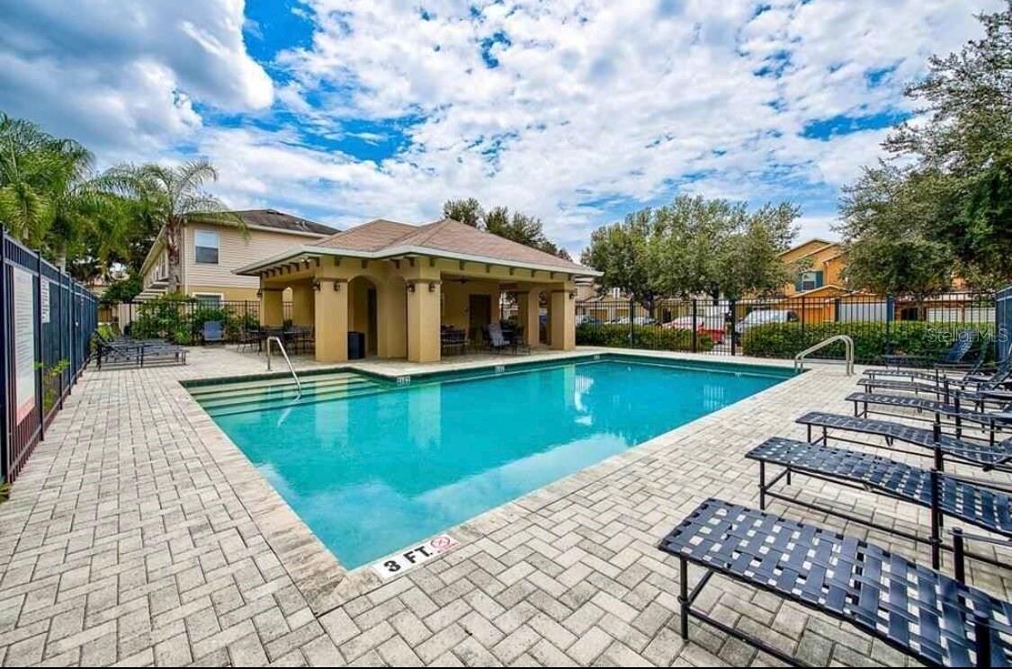 Image 6 of 62 For 4510 Limerick Drive