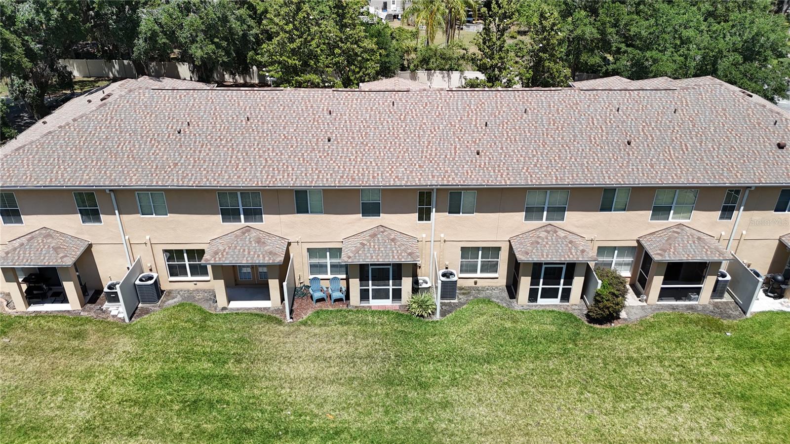 Image 60 of 62 For 4510 Limerick Drive