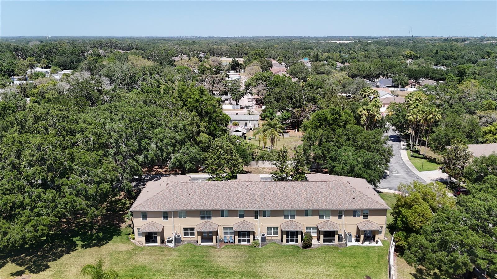 Image 61 of 62 For 4510 Limerick Drive