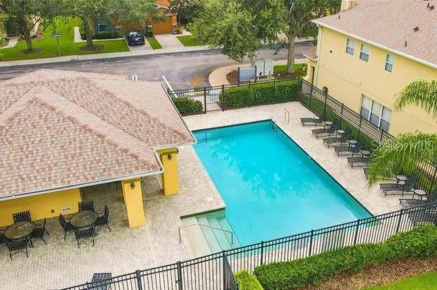 Image 62 of 62 For 4510 Limerick Drive