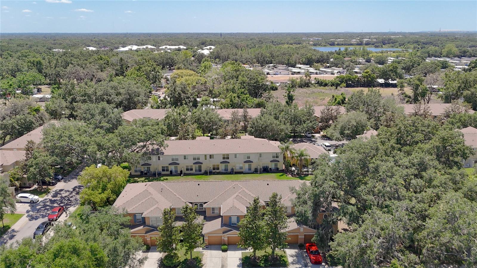 Image 8 of 62 For 4510 Limerick Drive