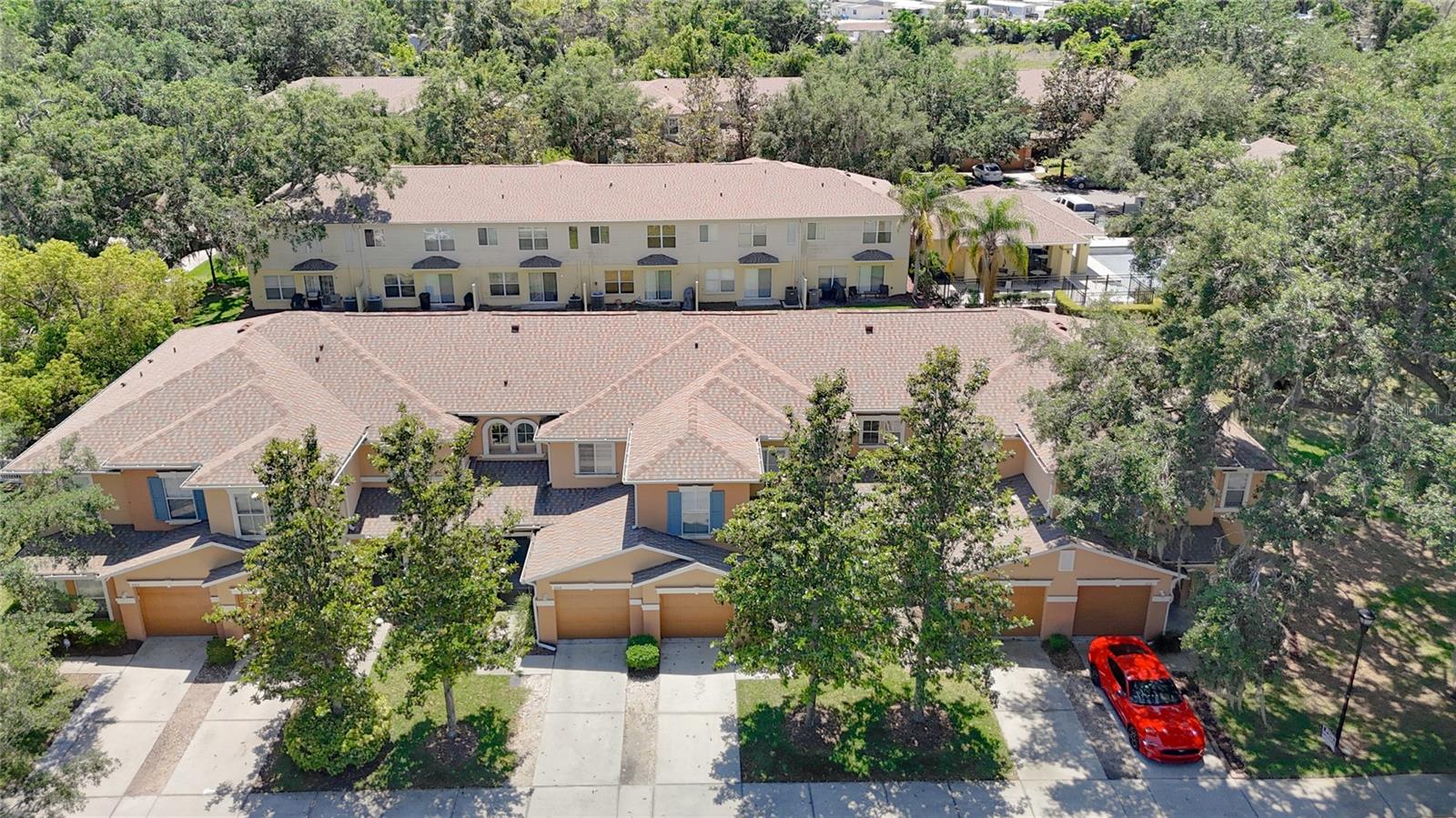 Image 9 of 62 For 4510 Limerick Drive