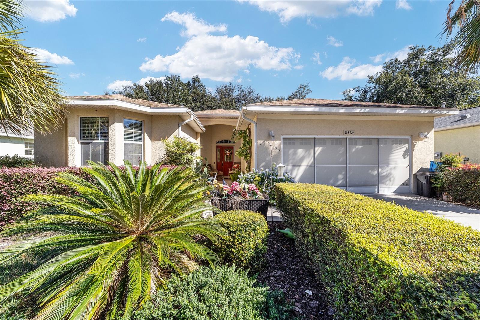 Details for 8364 79th Circle, OCALA, FL 34476