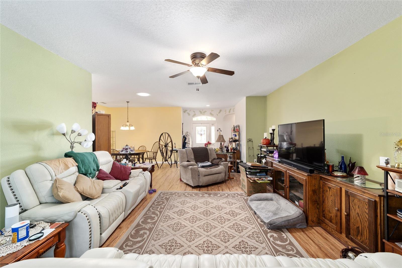 Image 11 of 40 For 8364 79th Circle