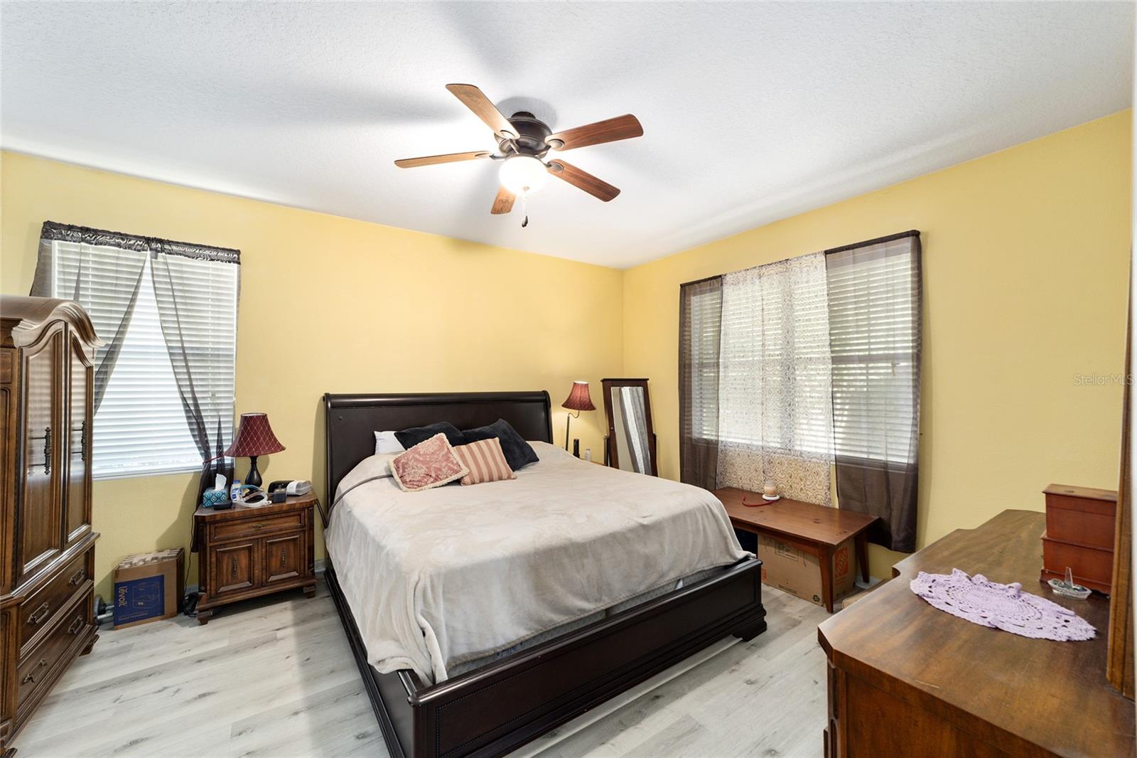 Image 13 of 40 For 8364 79th Circle