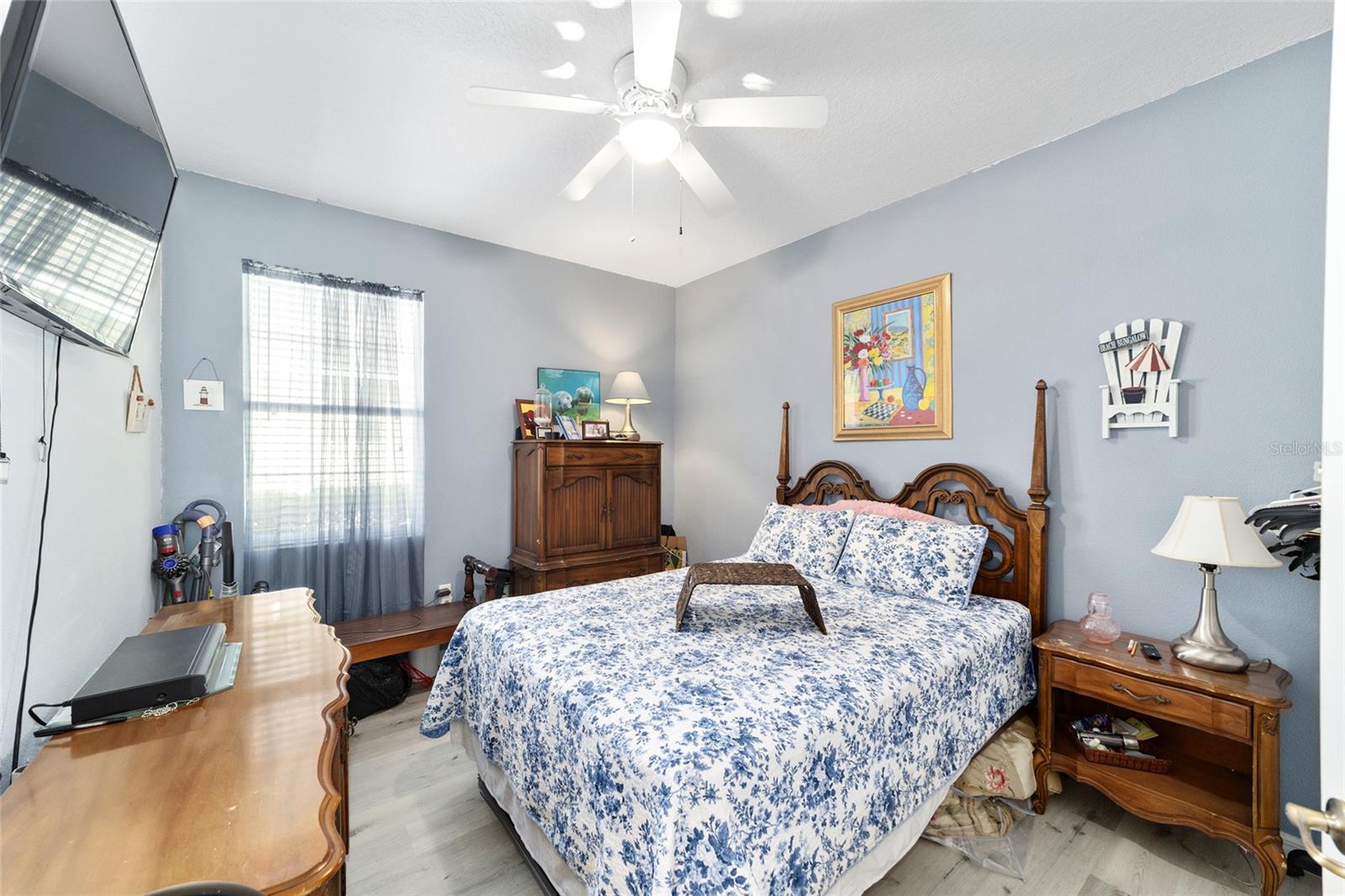 Image 17 of 40 For 8364 79th Circle