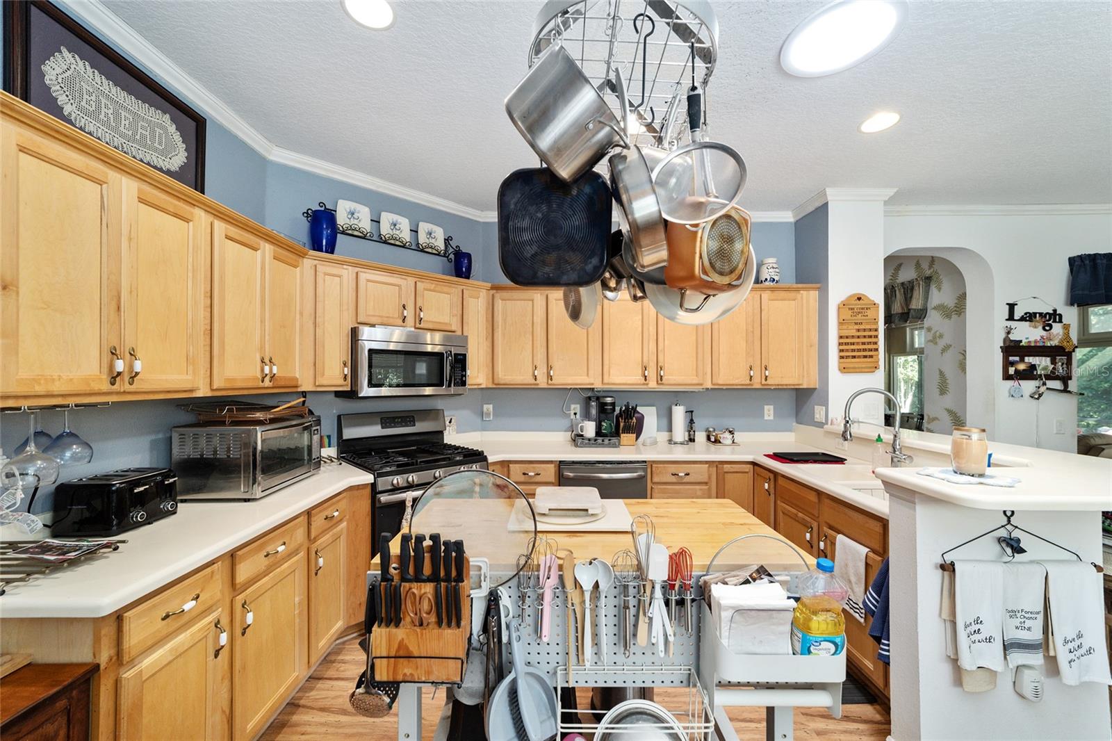 Image 21 of 40 For 8364 79th Circle