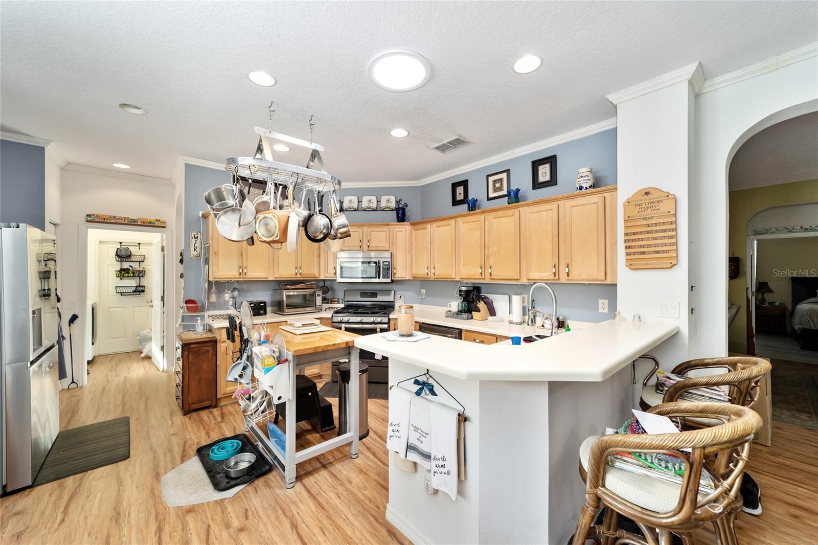 Image 22 of 40 For 8364 79th Circle