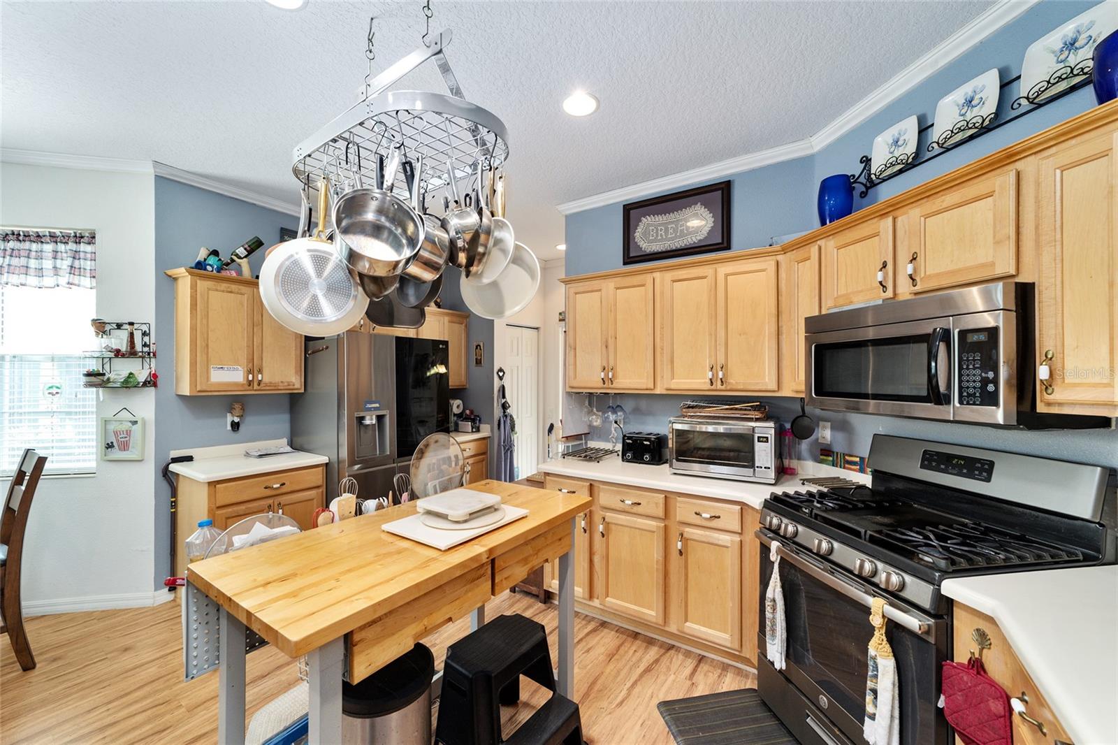 Image 24 of 40 For 8364 79th Circle