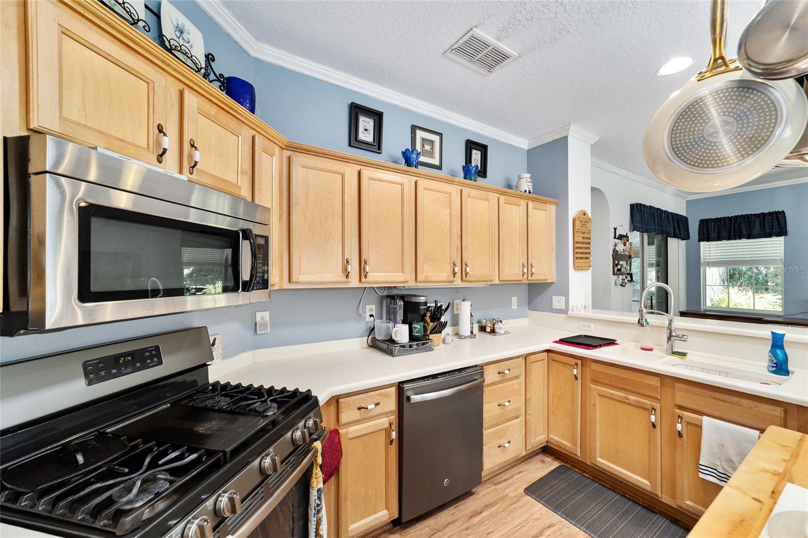 Image 25 of 40 For 8364 79th Circle