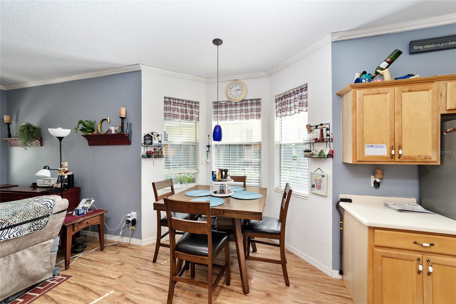 Image 26 of 40 For 8364 79th Circle