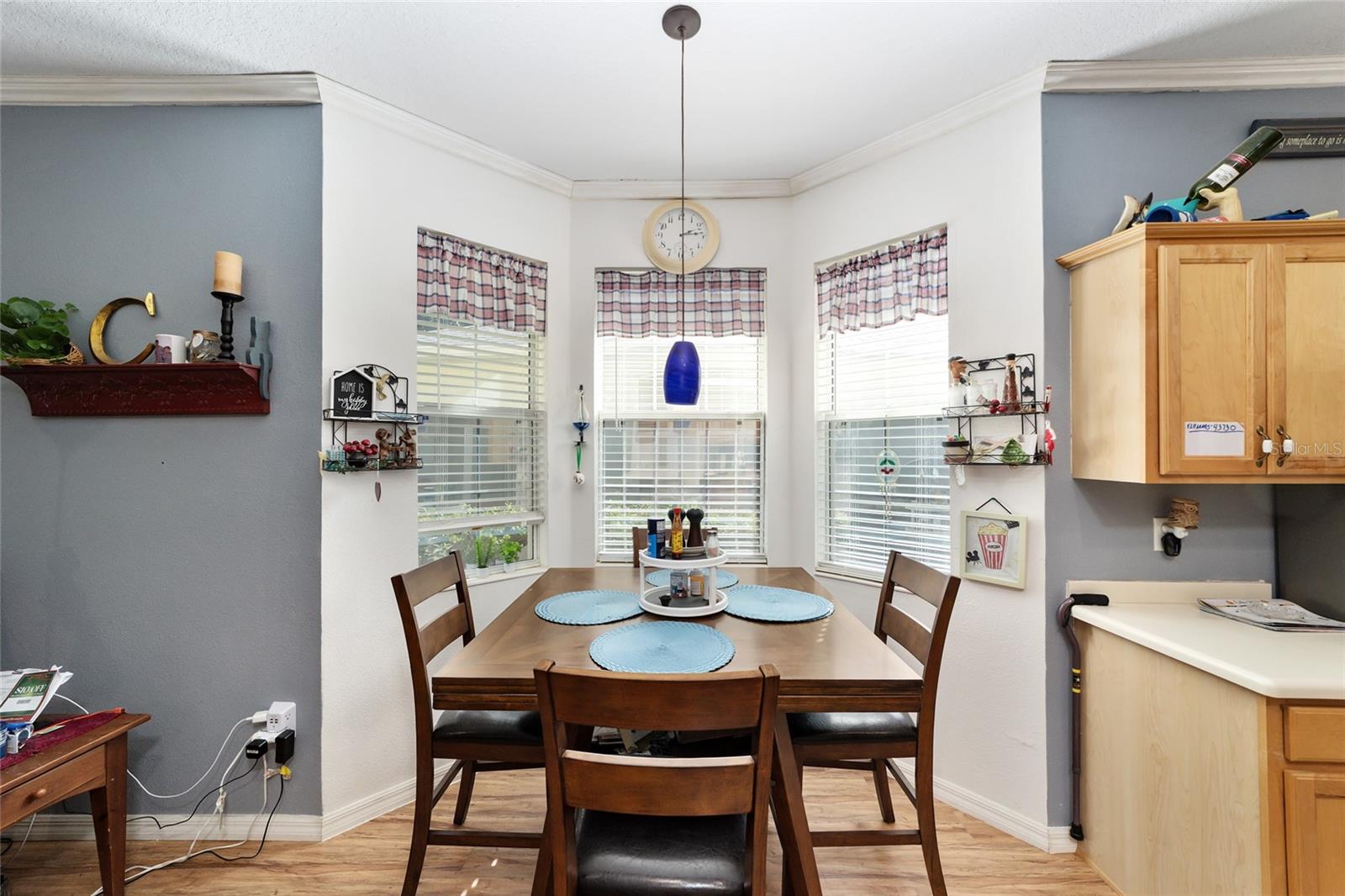 Image 27 of 40 For 8364 79th Circle