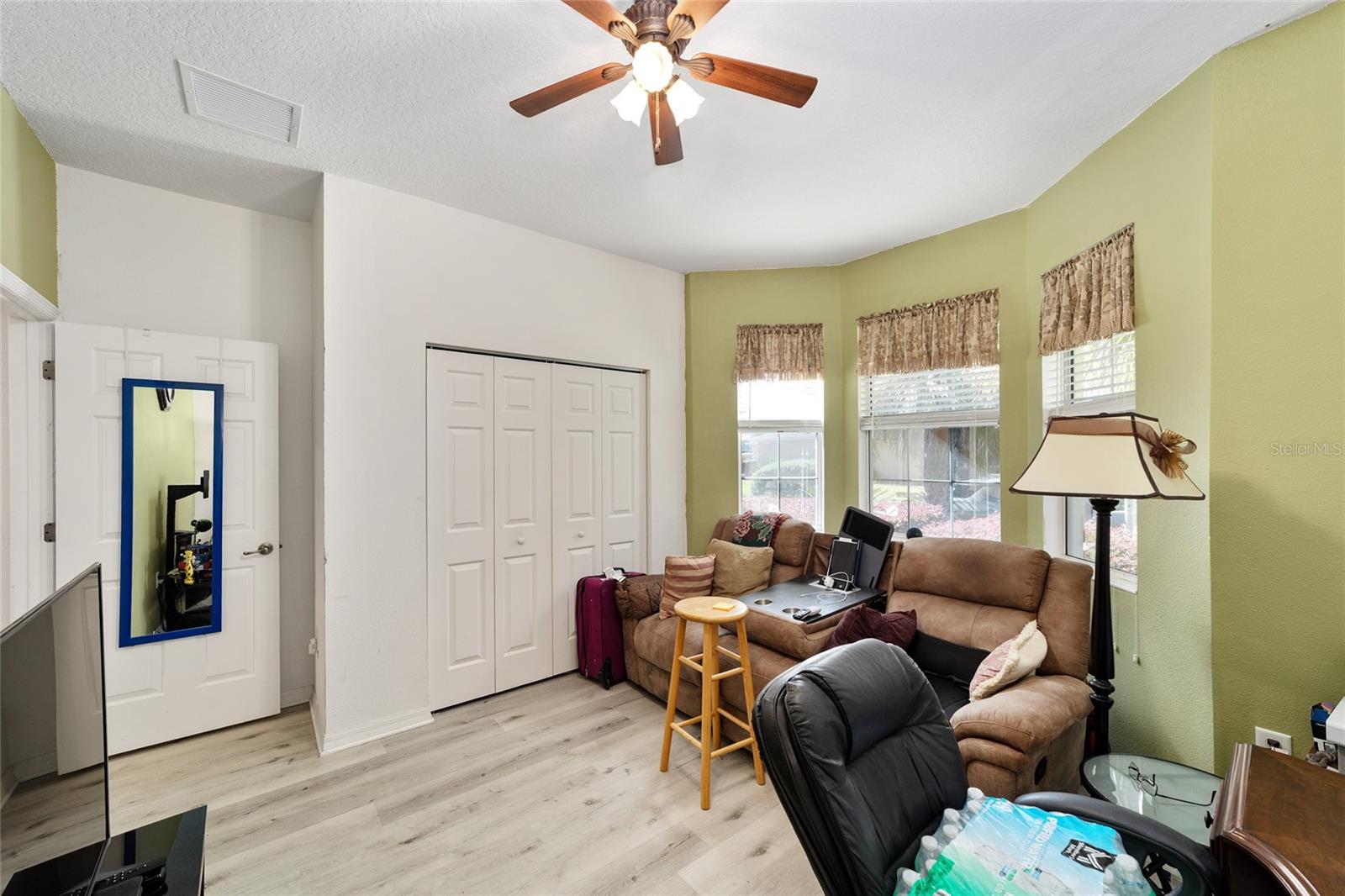 Image 29 of 40 For 8364 79th Circle