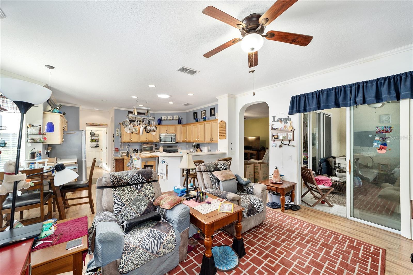 Image 32 of 40 For 8364 79th Circle