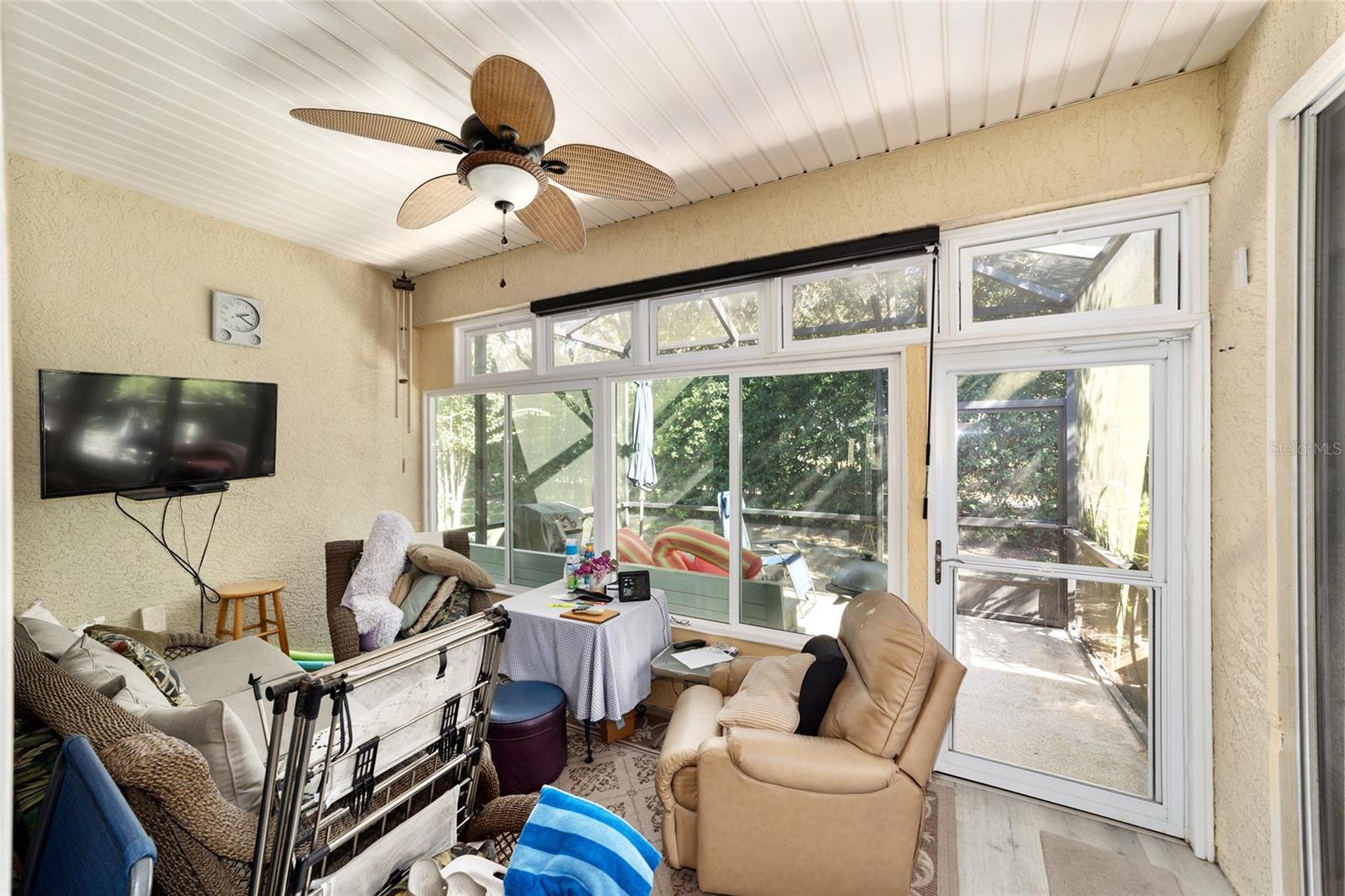 Image 33 of 40 For 8364 79th Circle