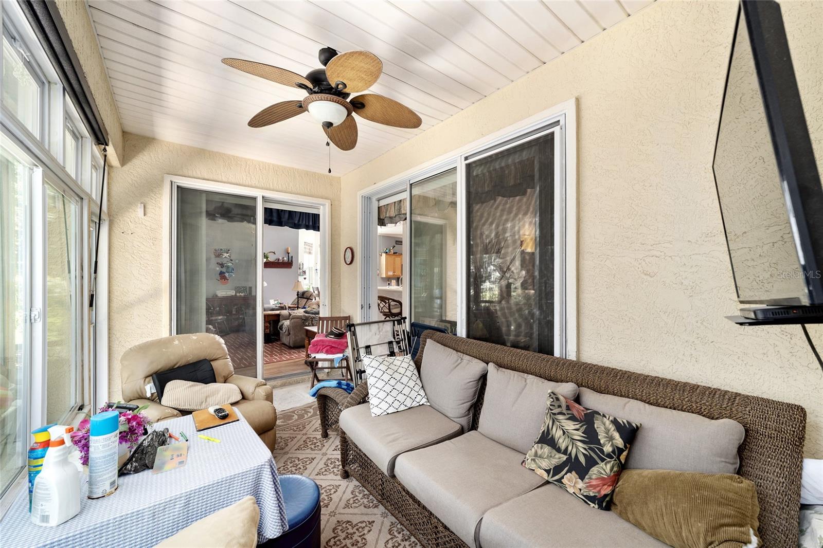 Image 34 of 40 For 8364 79th Circle