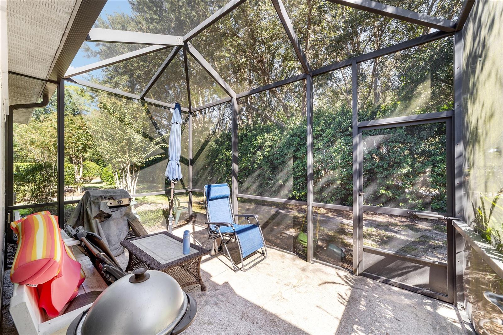 Image 35 of 40 For 8364 79th Circle