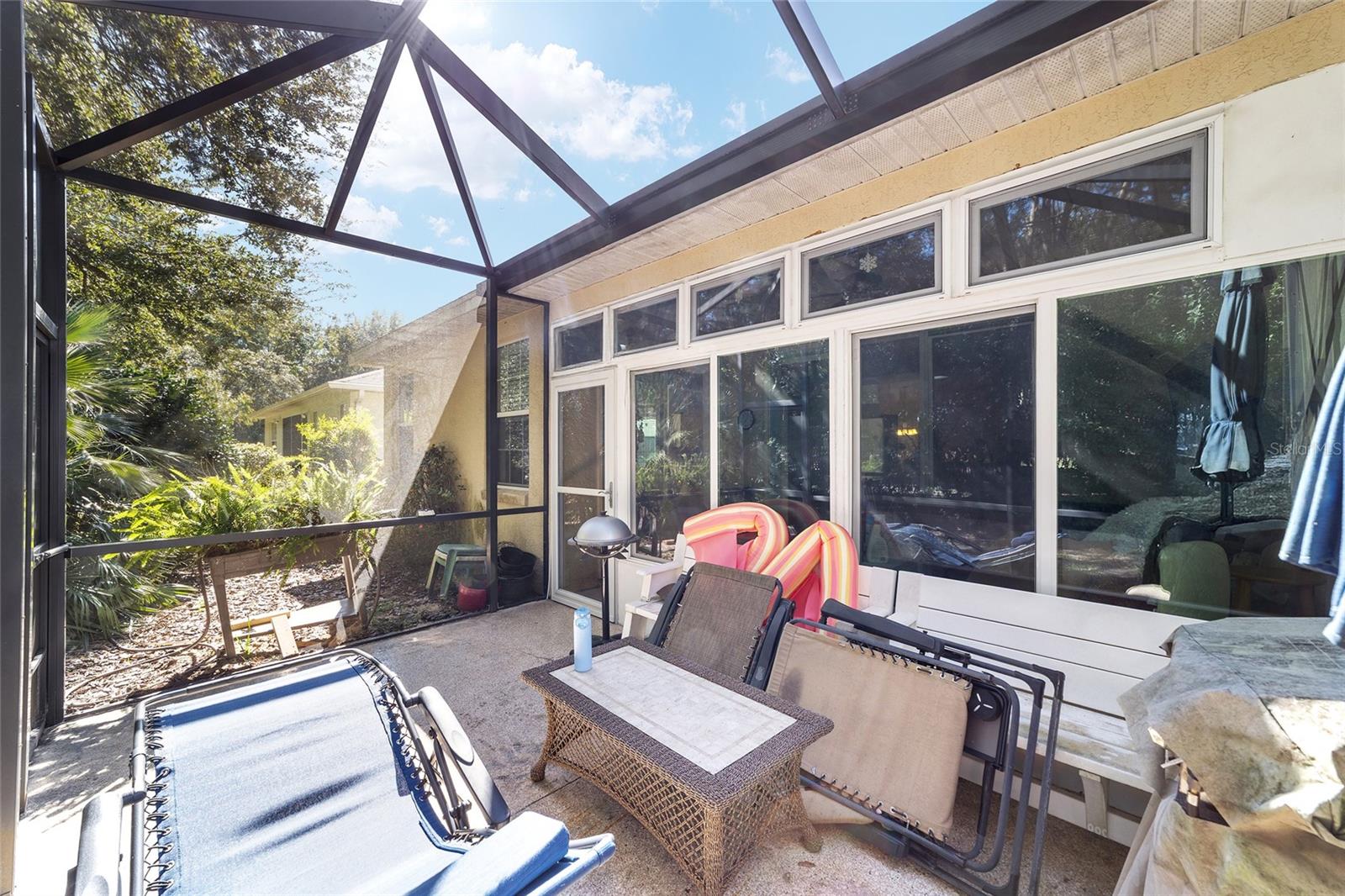 Image 36 of 40 For 8364 79th Circle