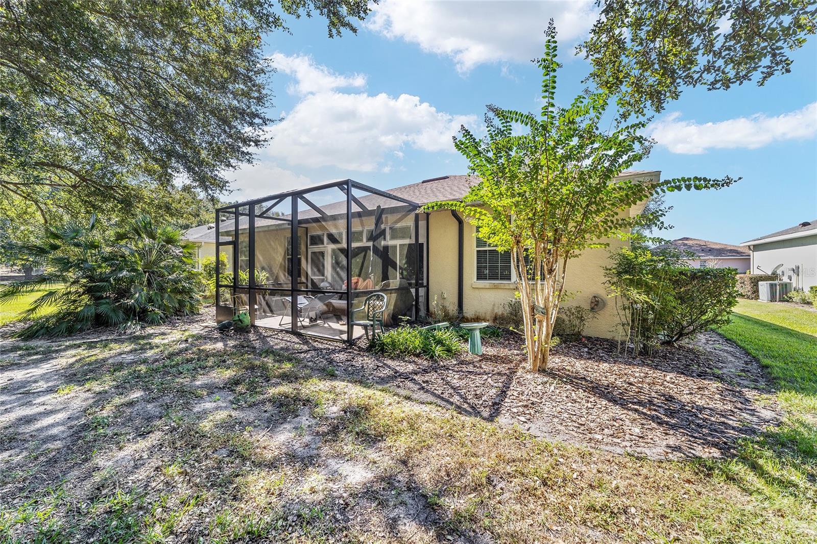 Image 37 of 40 For 8364 79th Circle