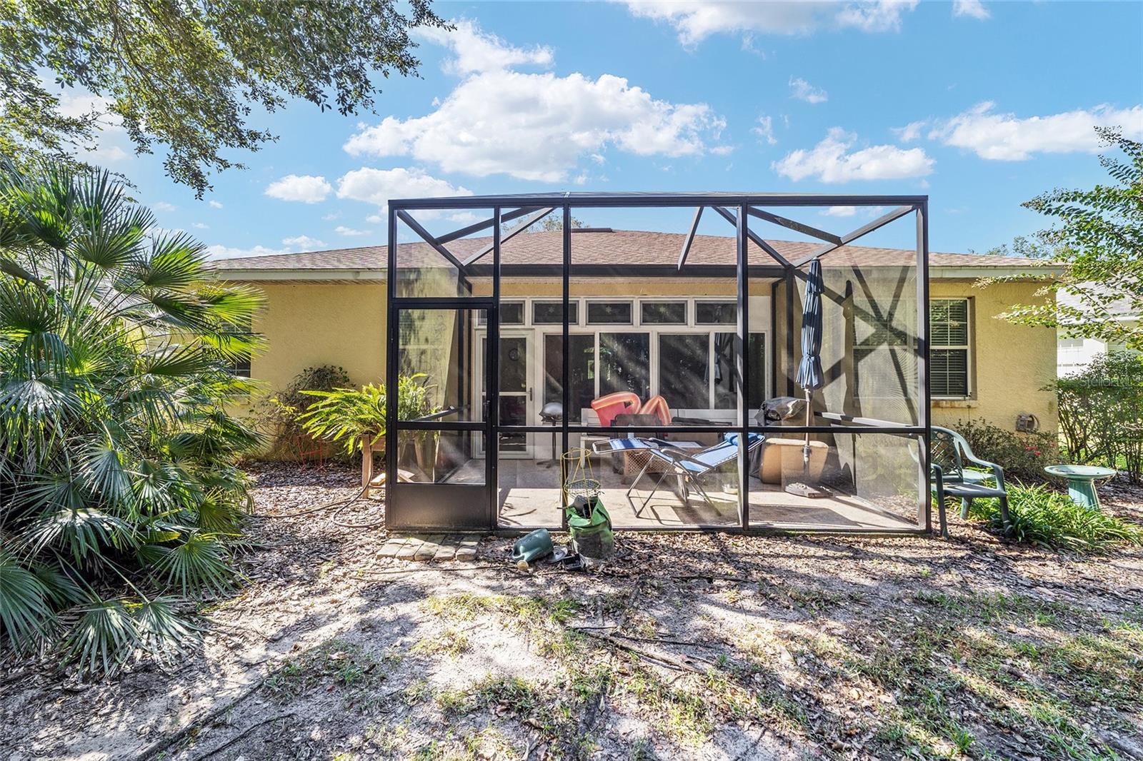 Image 38 of 40 For 8364 79th Circle