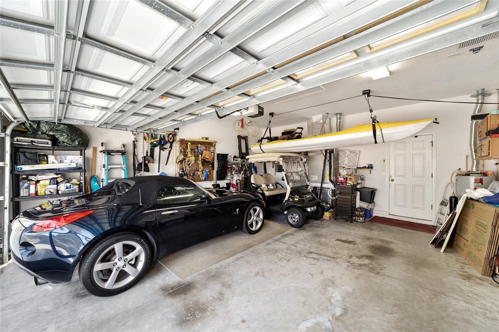 Image 39 of 40 For 8364 79th Circle