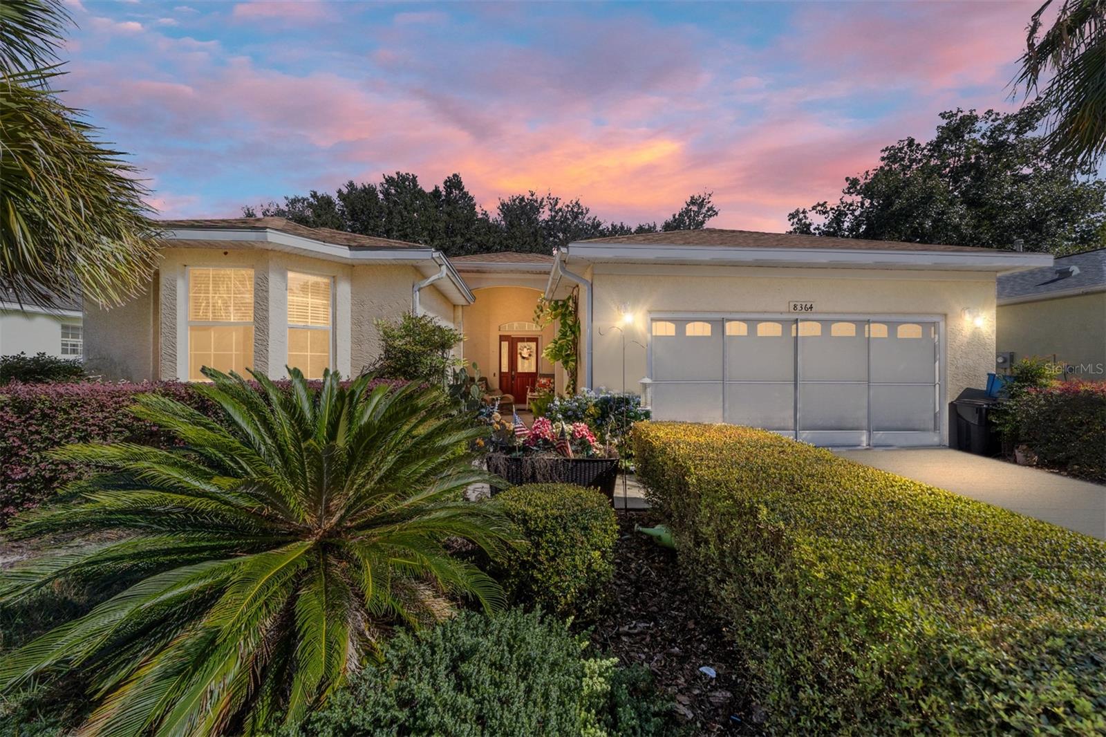 Image 40 of 40 For 8364 79th Circle