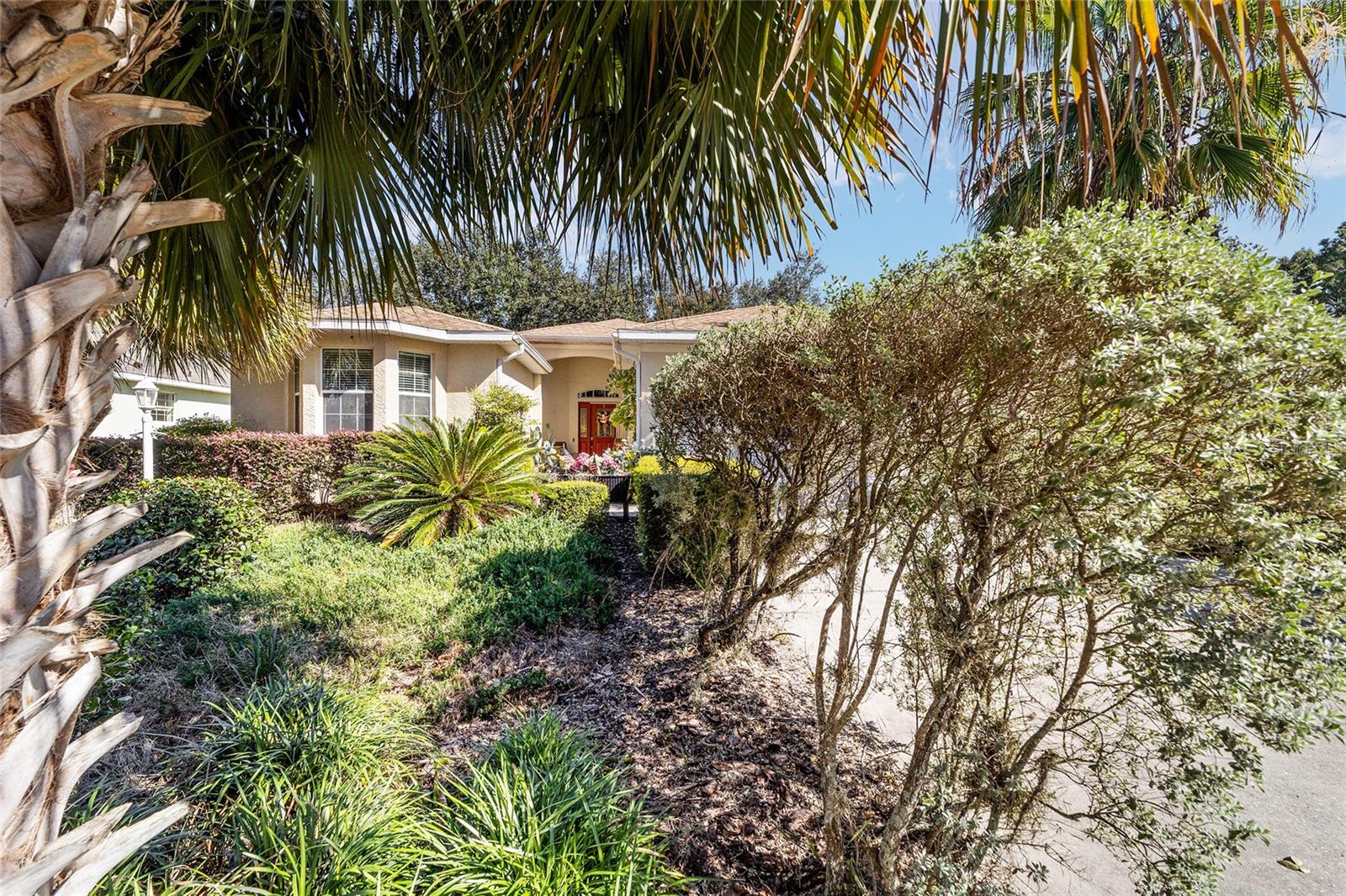 Image 5 of 40 For 8364 79th Circle