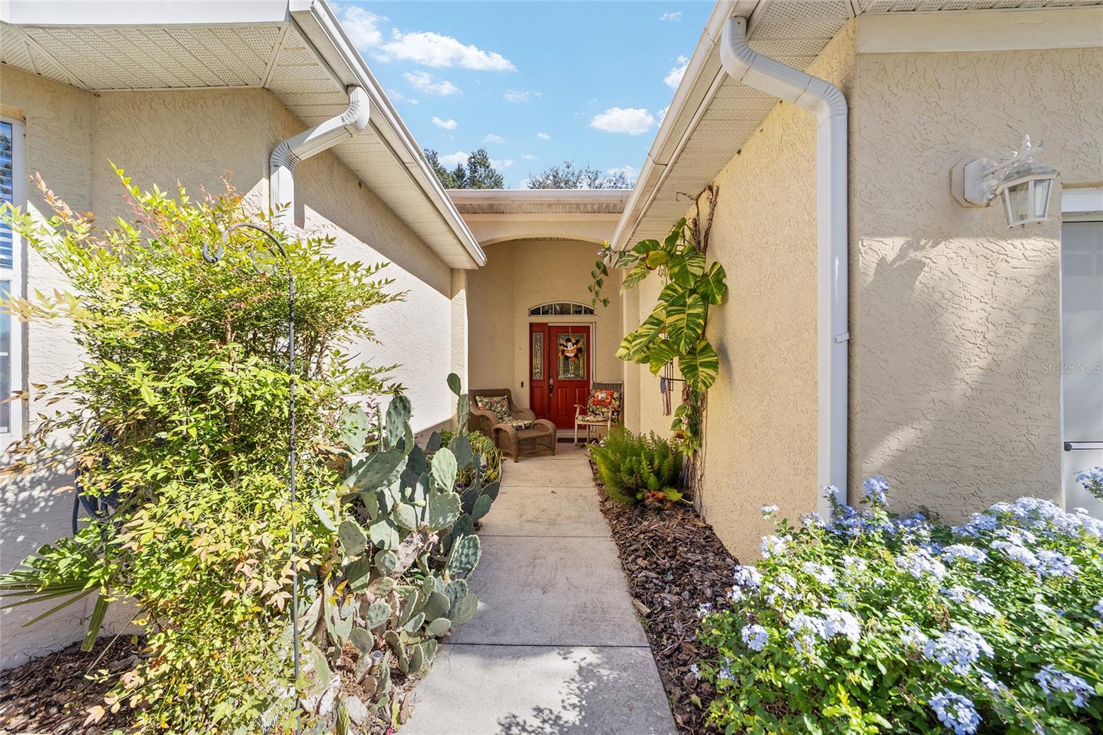 Image 7 of 40 For 8364 79th Circle