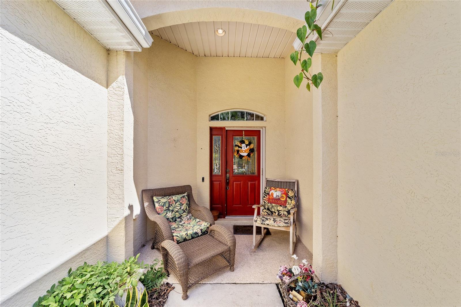 Image 8 of 40 For 8364 79th Circle