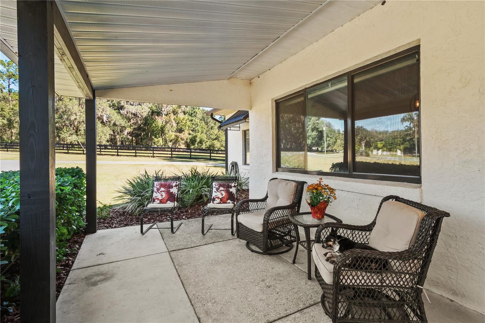 Image 10 of 67 For 8820 130th Street