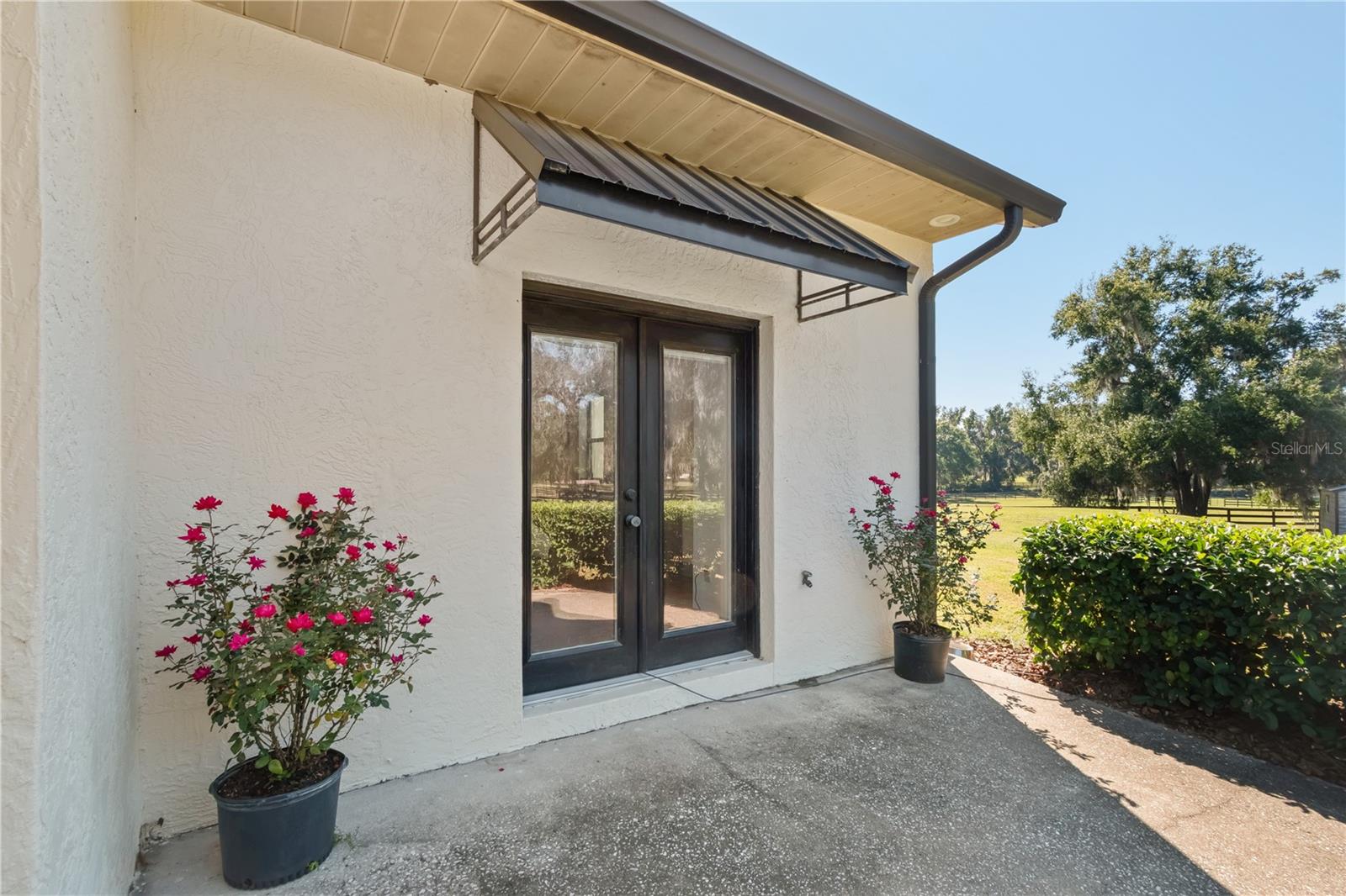 Image 11 of 67 For 8820 130th Street