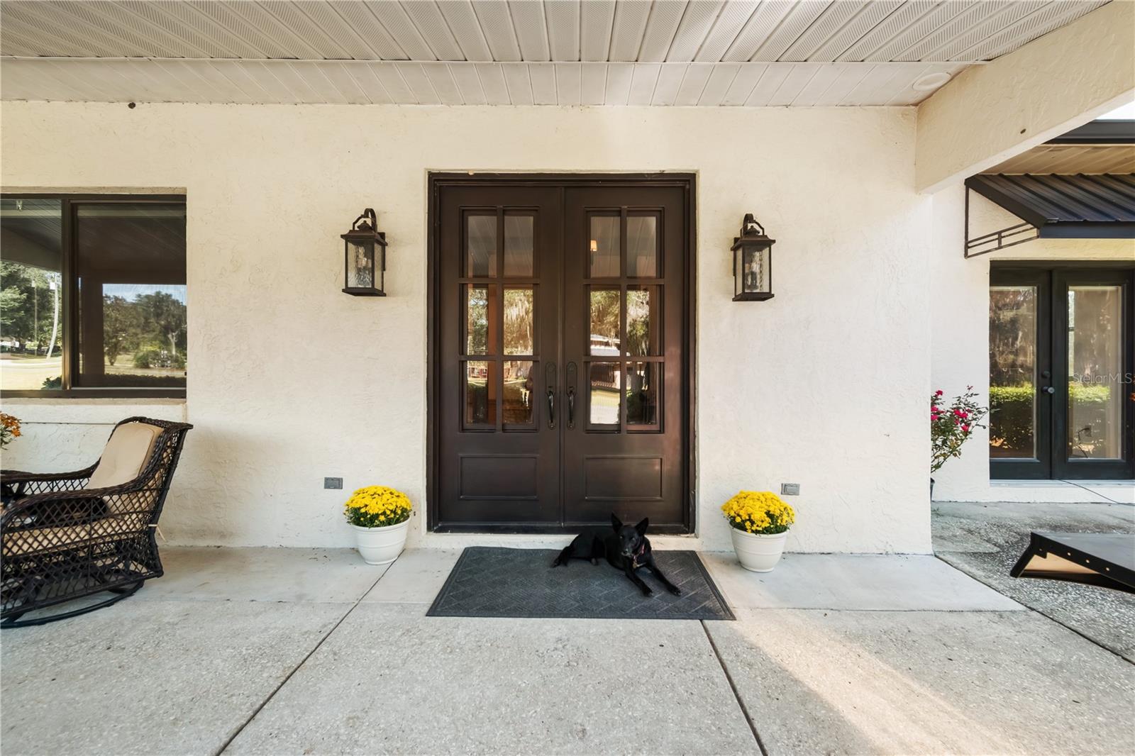 Image 12 of 67 For 8820 130th Street