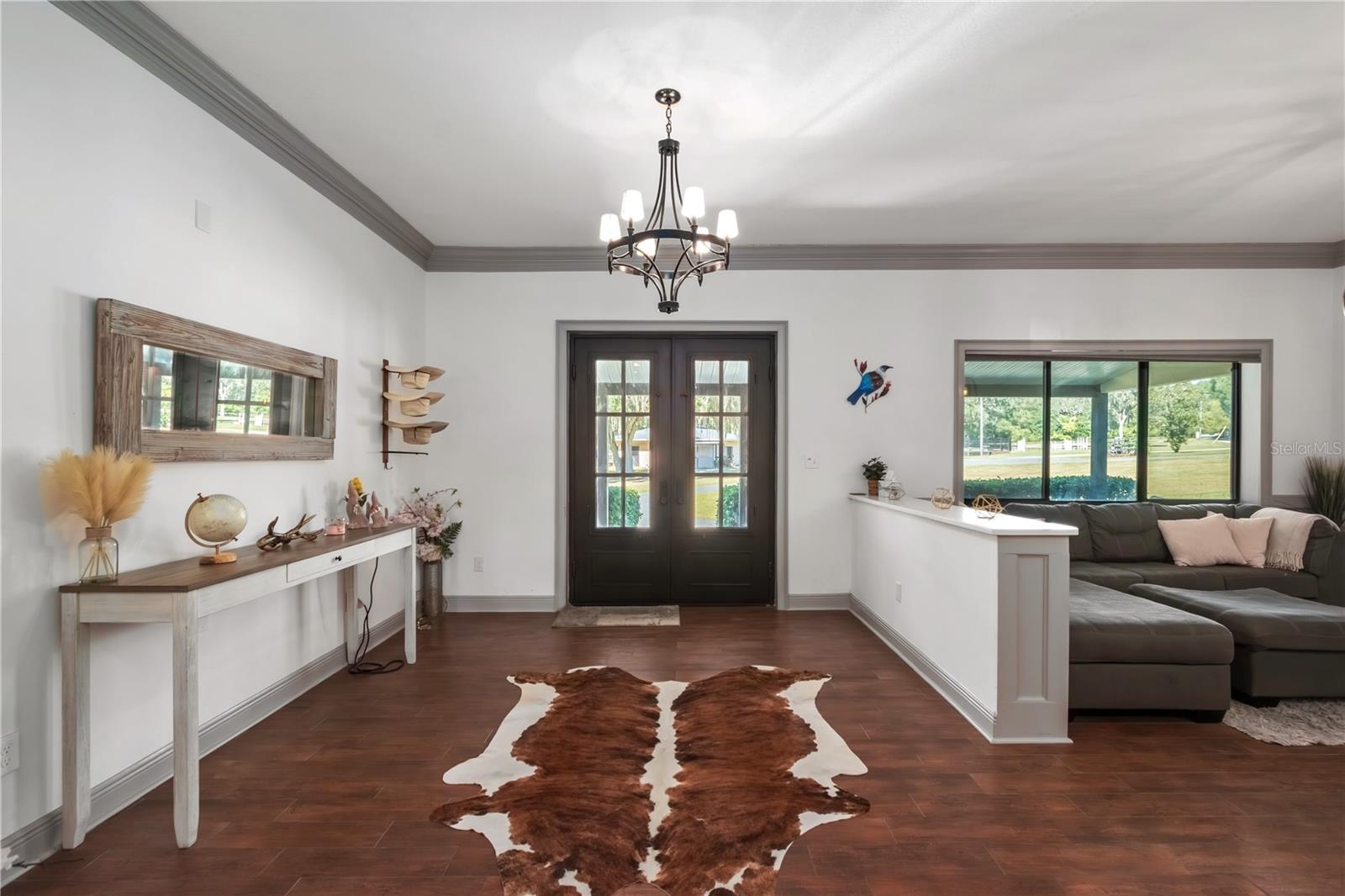 Image 13 of 67 For 8820 130th Street