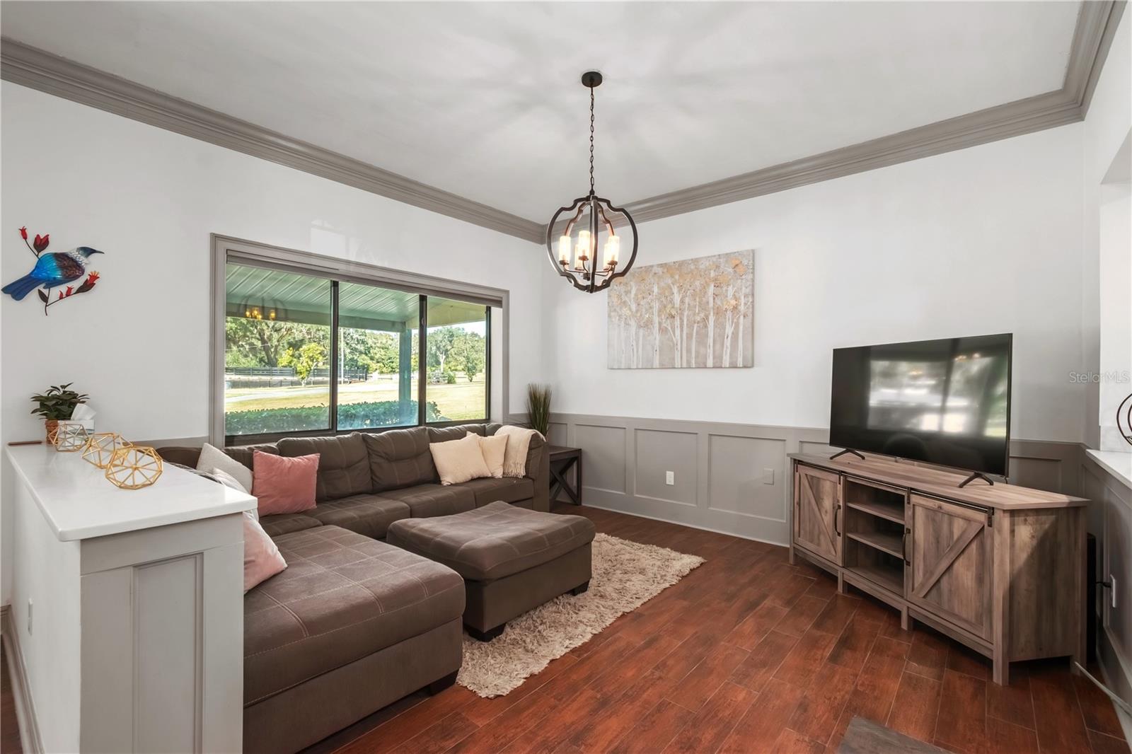 Image 14 of 67 For 8820 130th Street