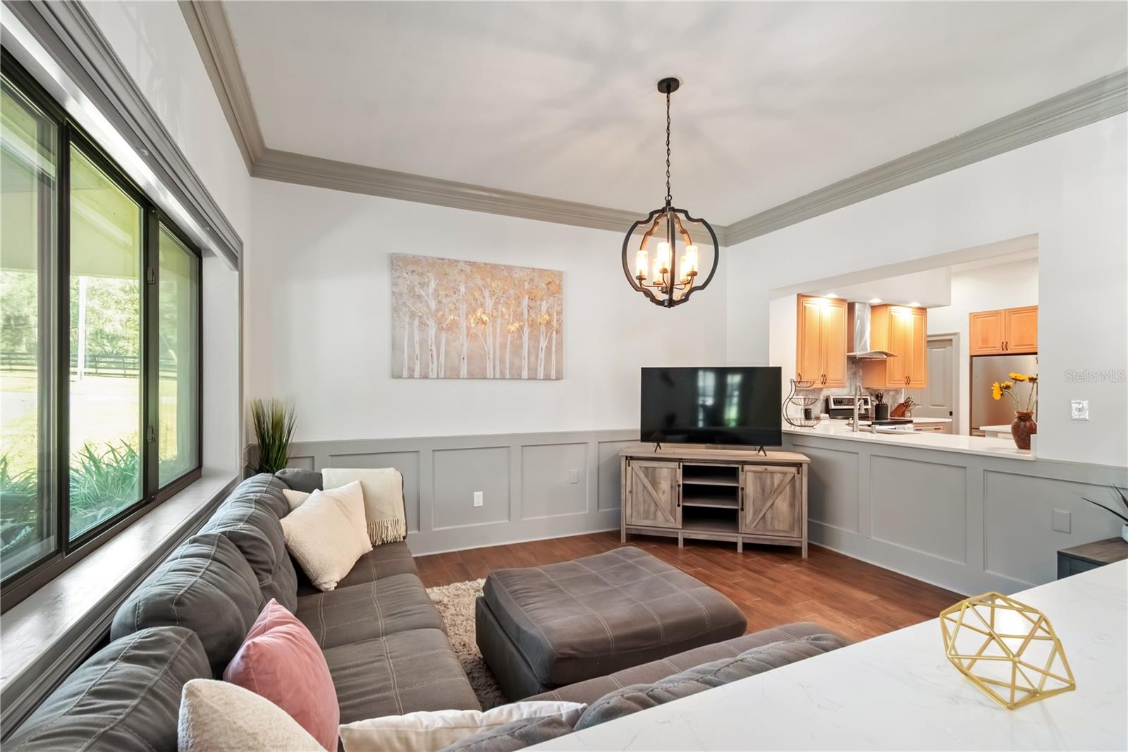 Image 15 of 67 For 8820 130th Street