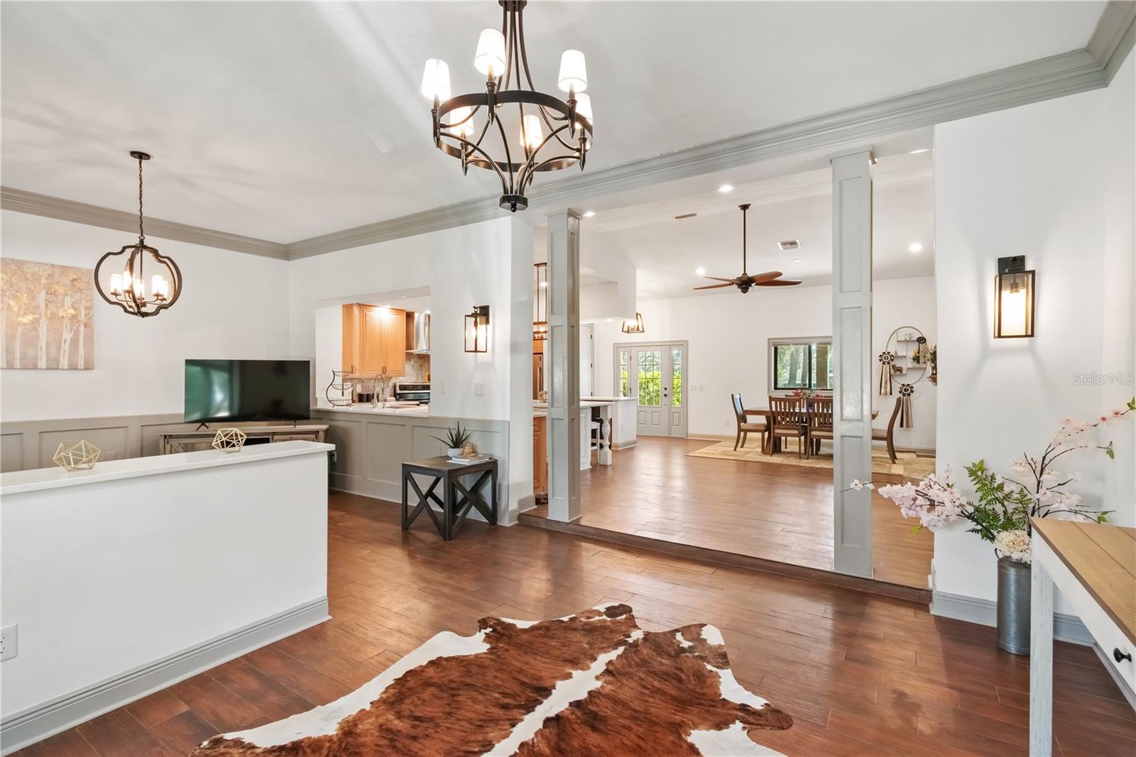 Image 16 of 67 For 8820 130th Street