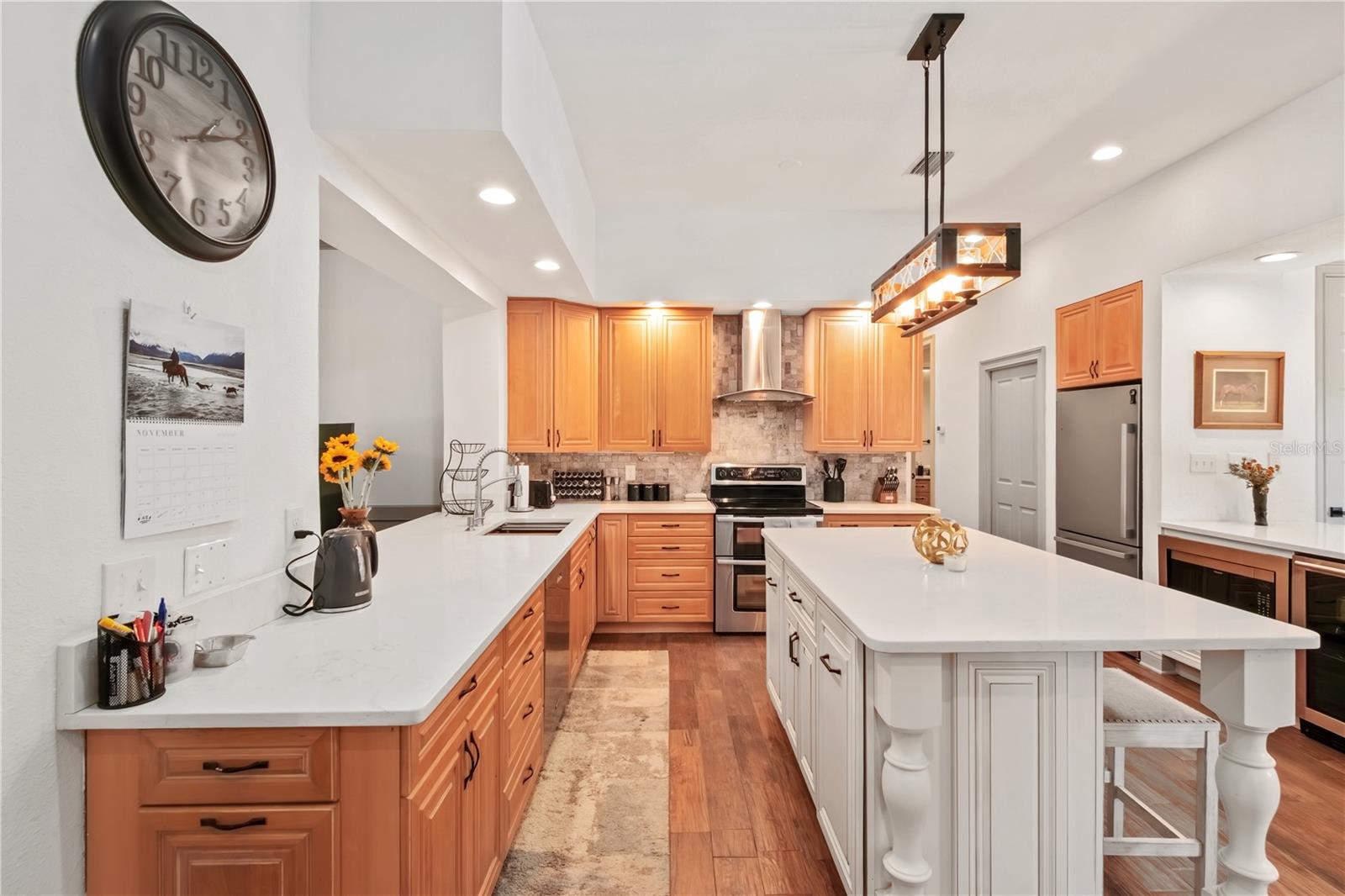 Image 18 of 67 For 8820 130th Street