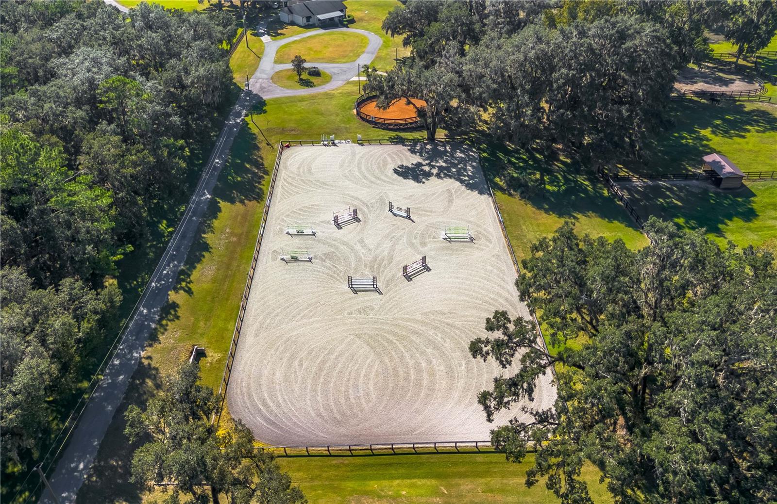 Image 2 of 67 For 8820 130th Street