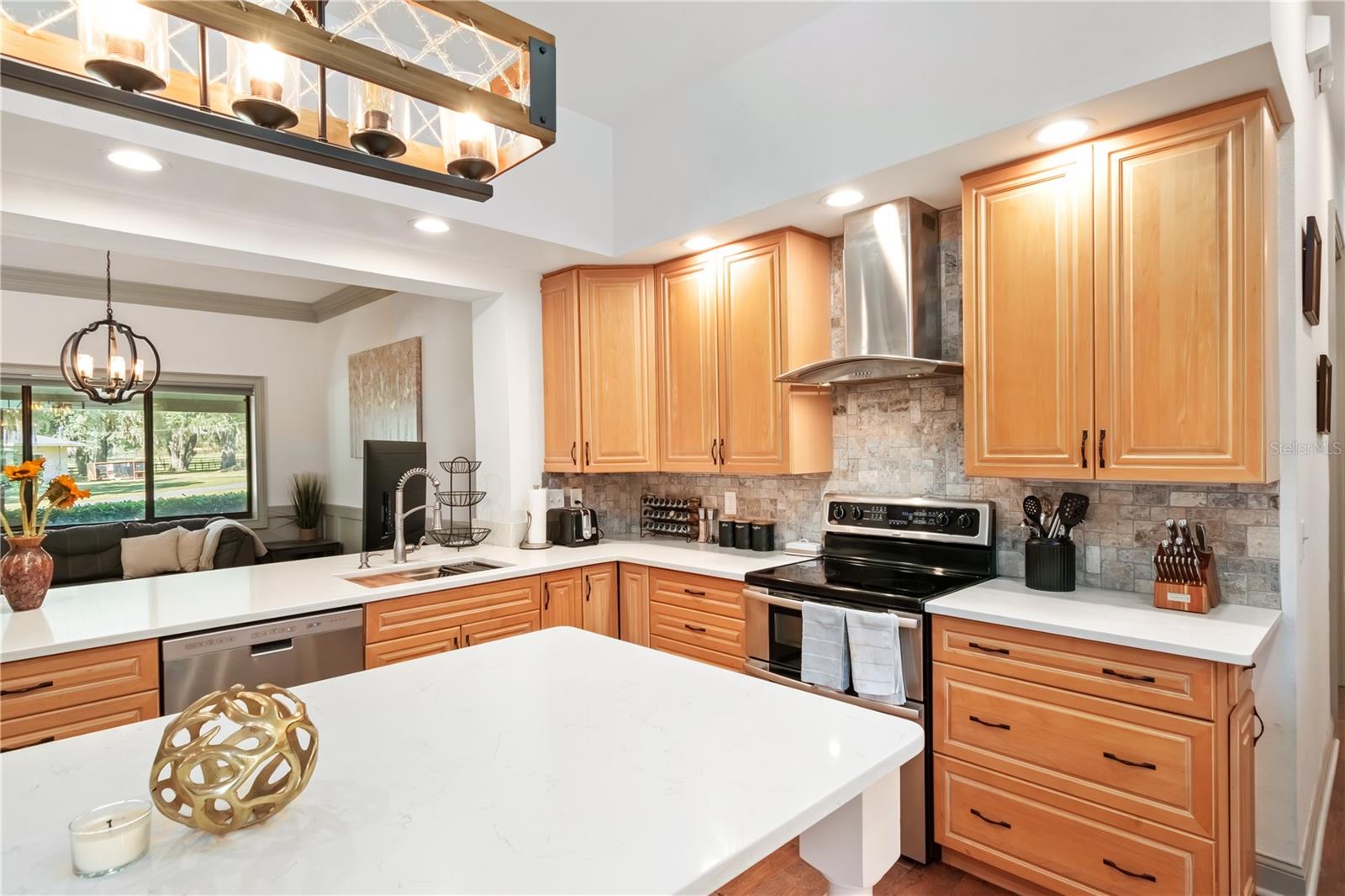 Image 20 of 67 For 8820 130th Street