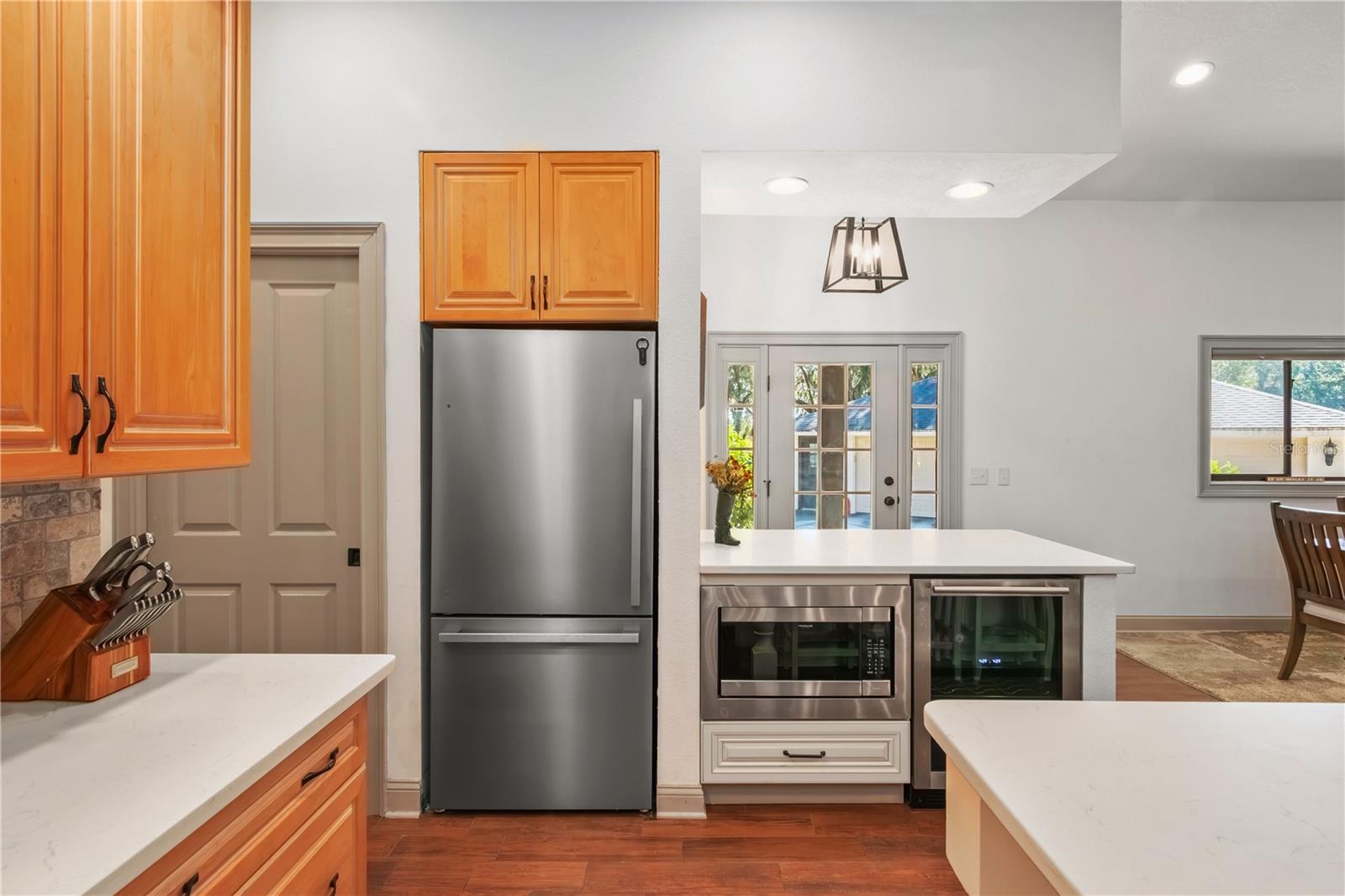 Image 21 of 67 For 8820 130th Street