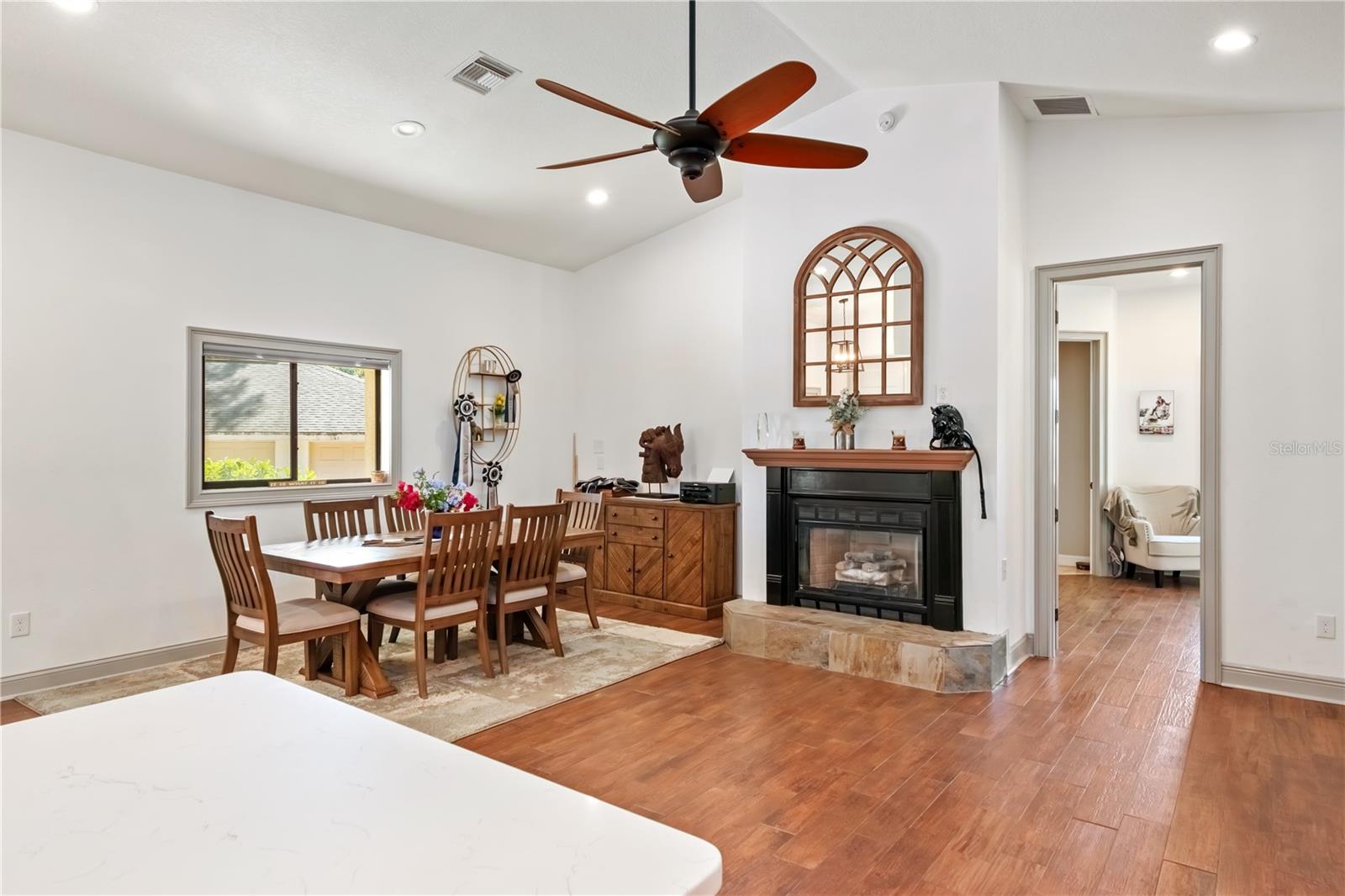 Image 22 of 67 For 8820 130th Street