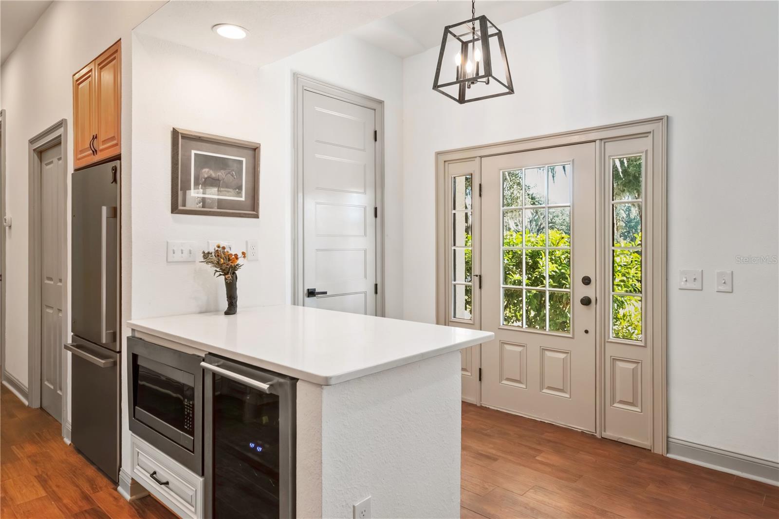 Image 23 of 67 For 8820 130th Street